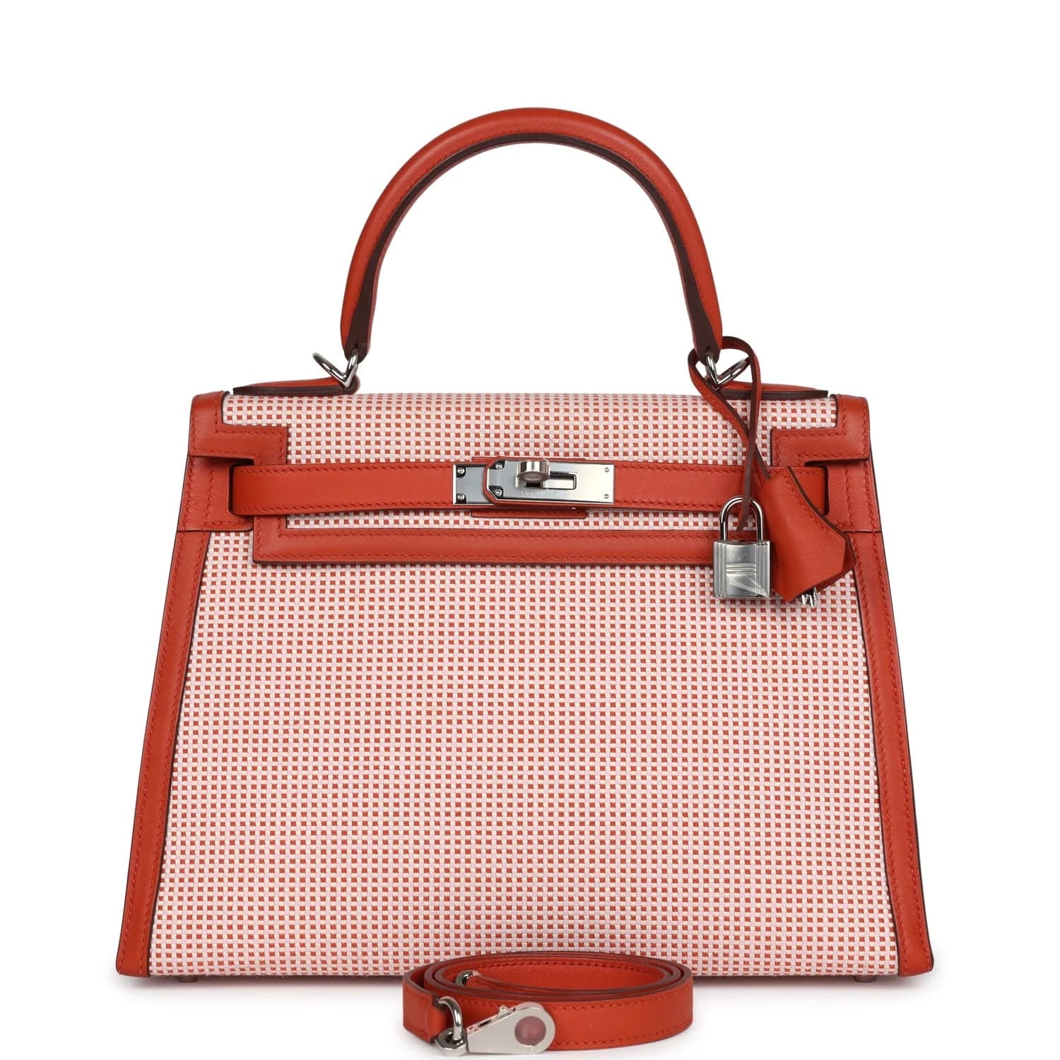 Hermès Kelly - Image 1