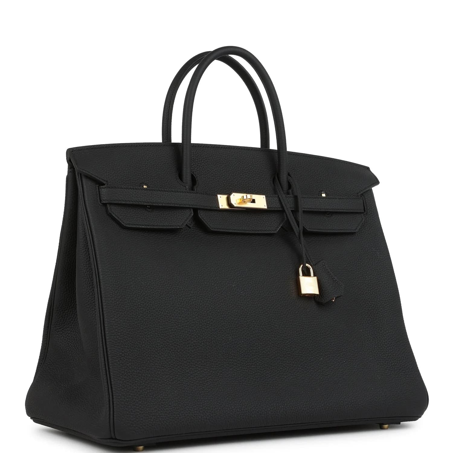 Hermès Birkin 40 - Image 2