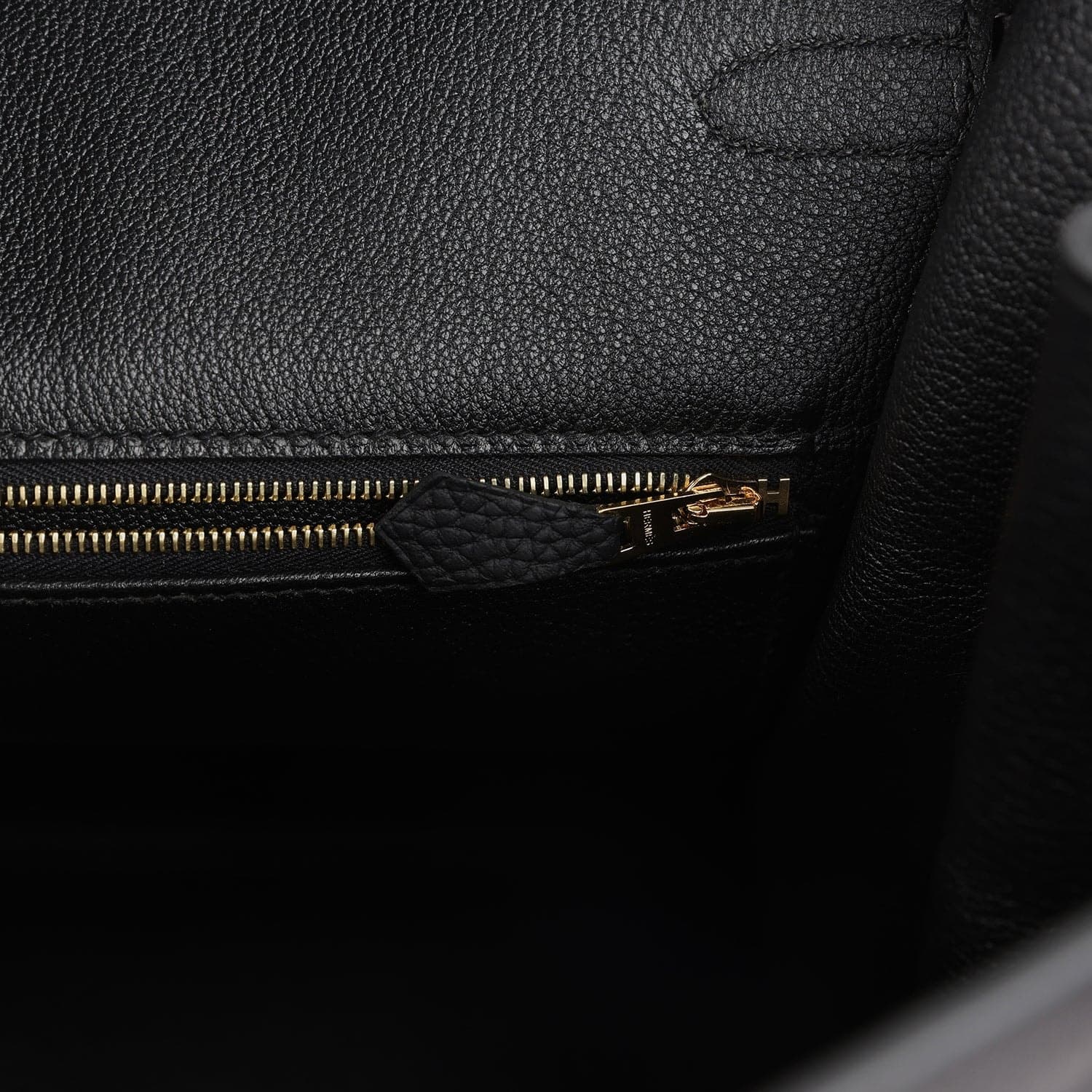 Hermès Birkin 40 - Image 9