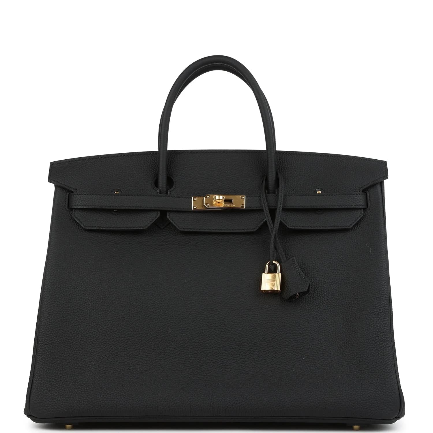 Hermès Birkin 40 - Image 1