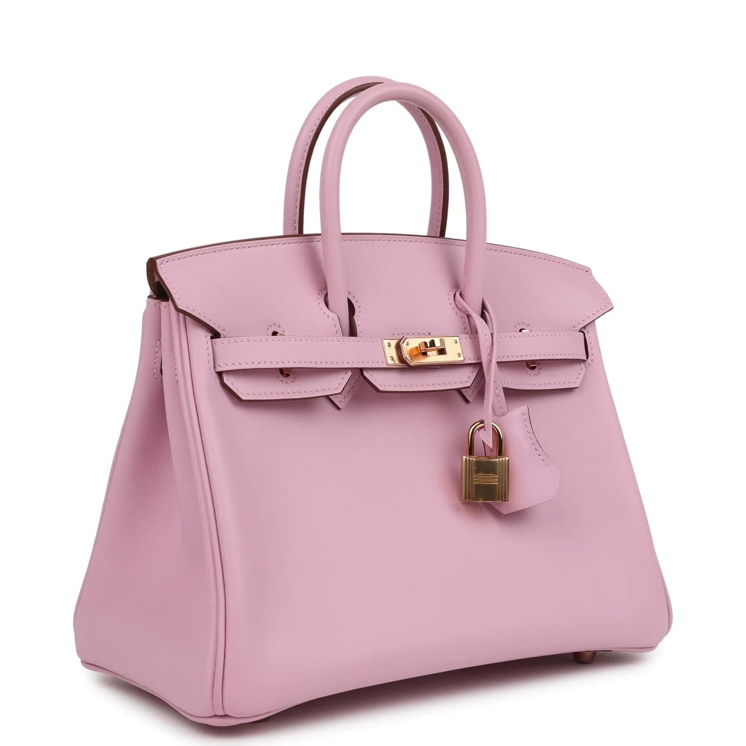 Hermès Birkin - Image 2