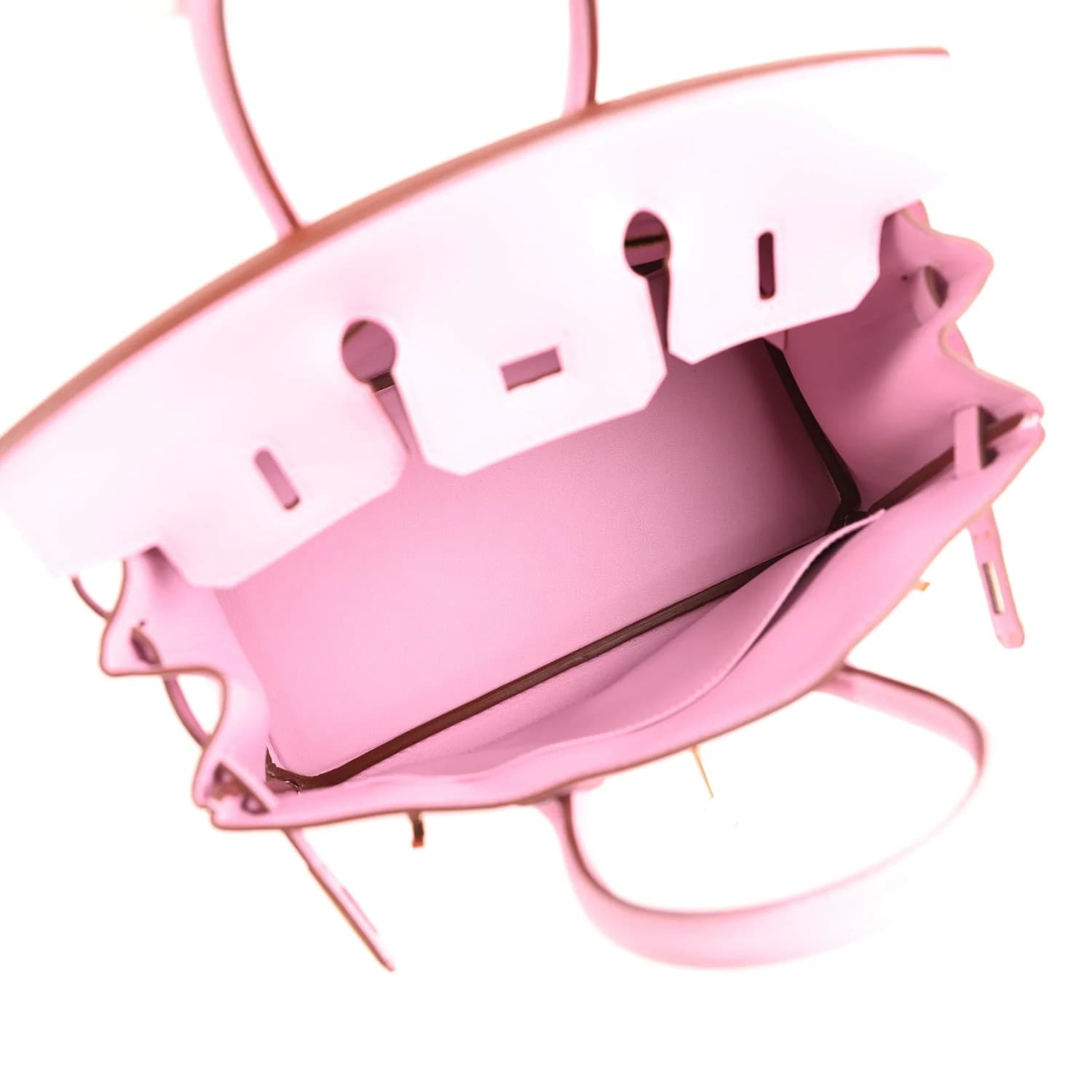 Hermès Birkin - Image 9