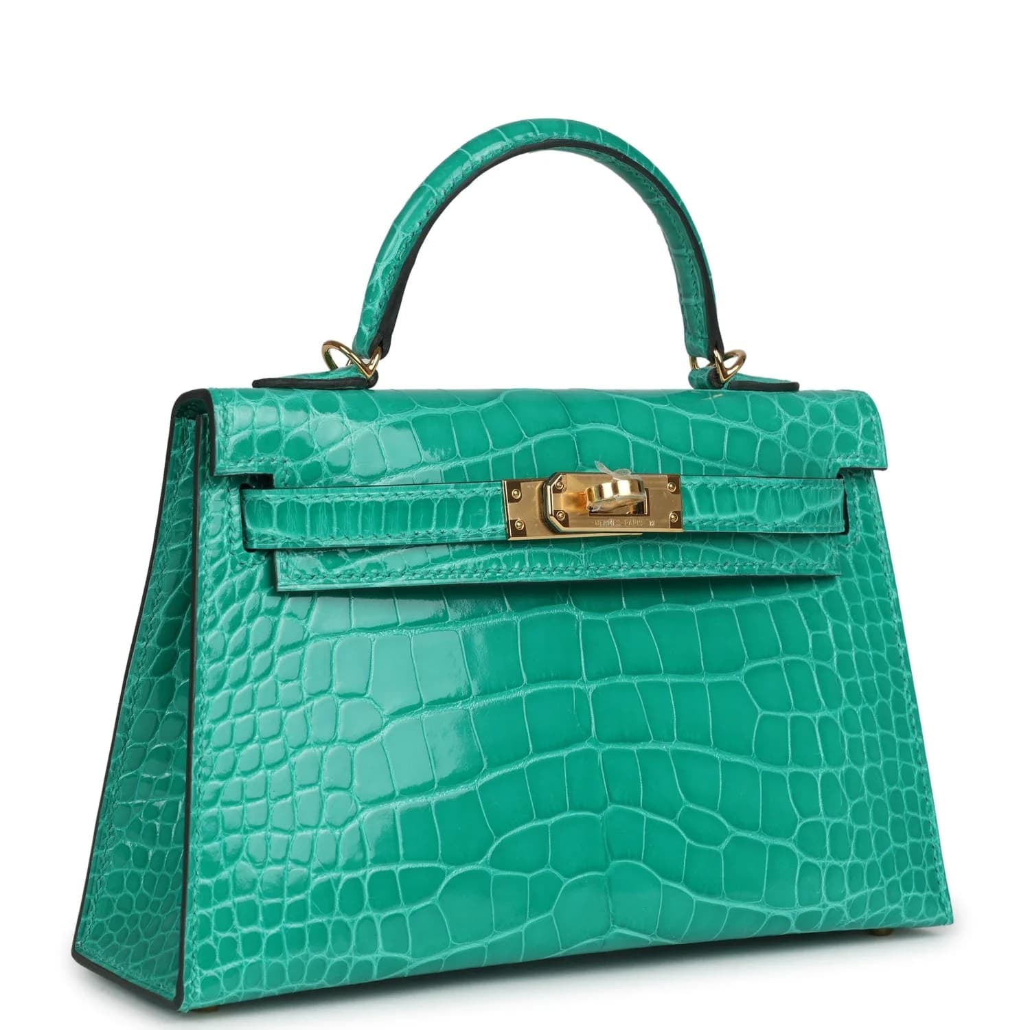 Hermès Kelly - Image 2