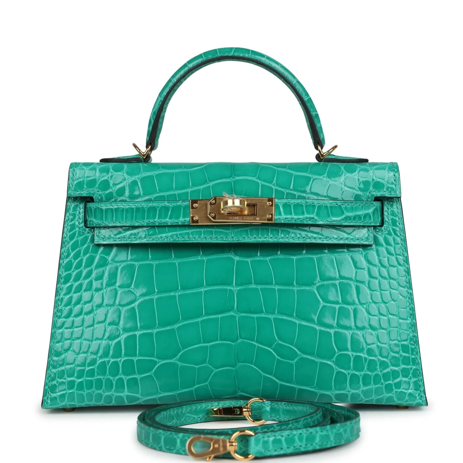 Hermès Kelly - Image 1