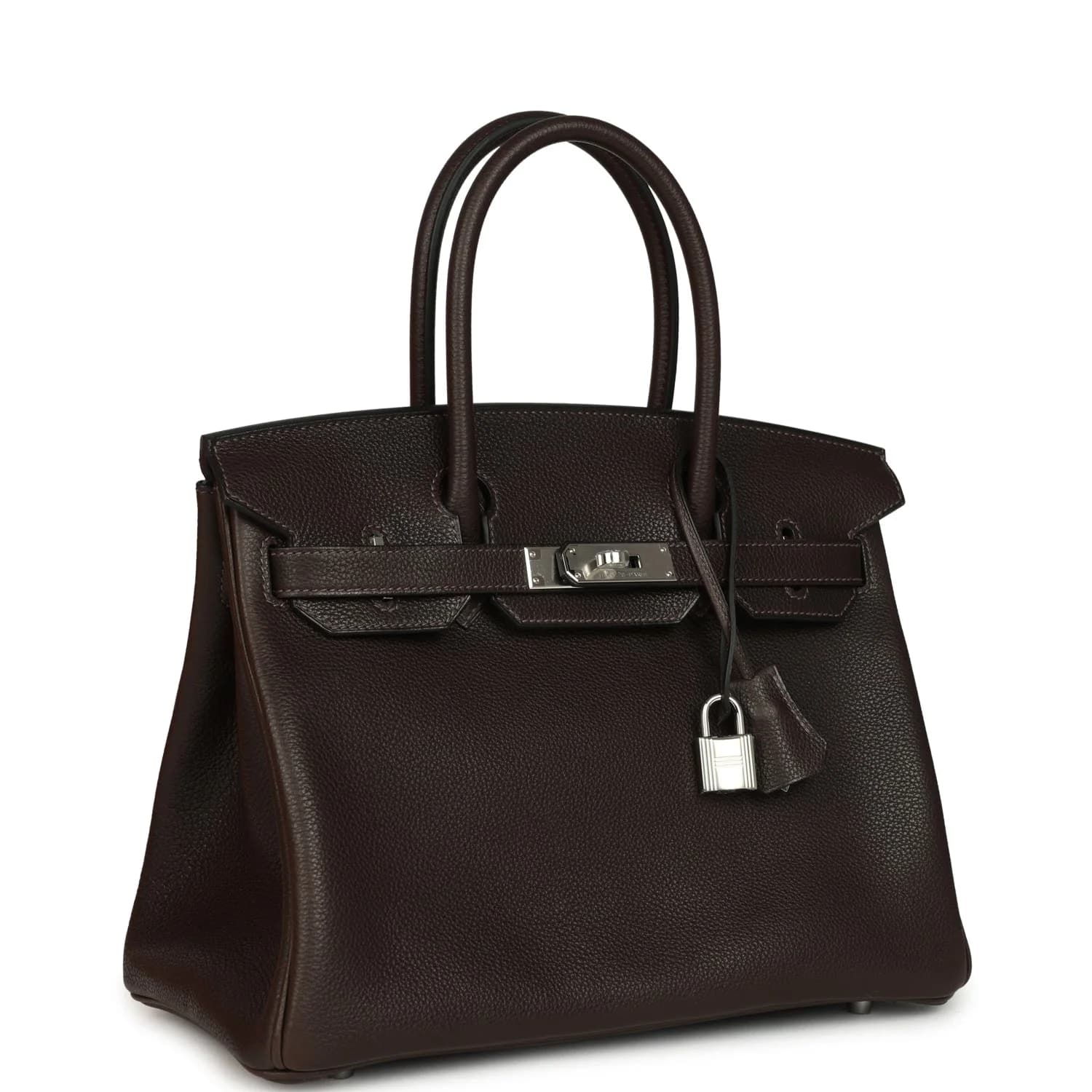 Hermès Birkin - Image 2