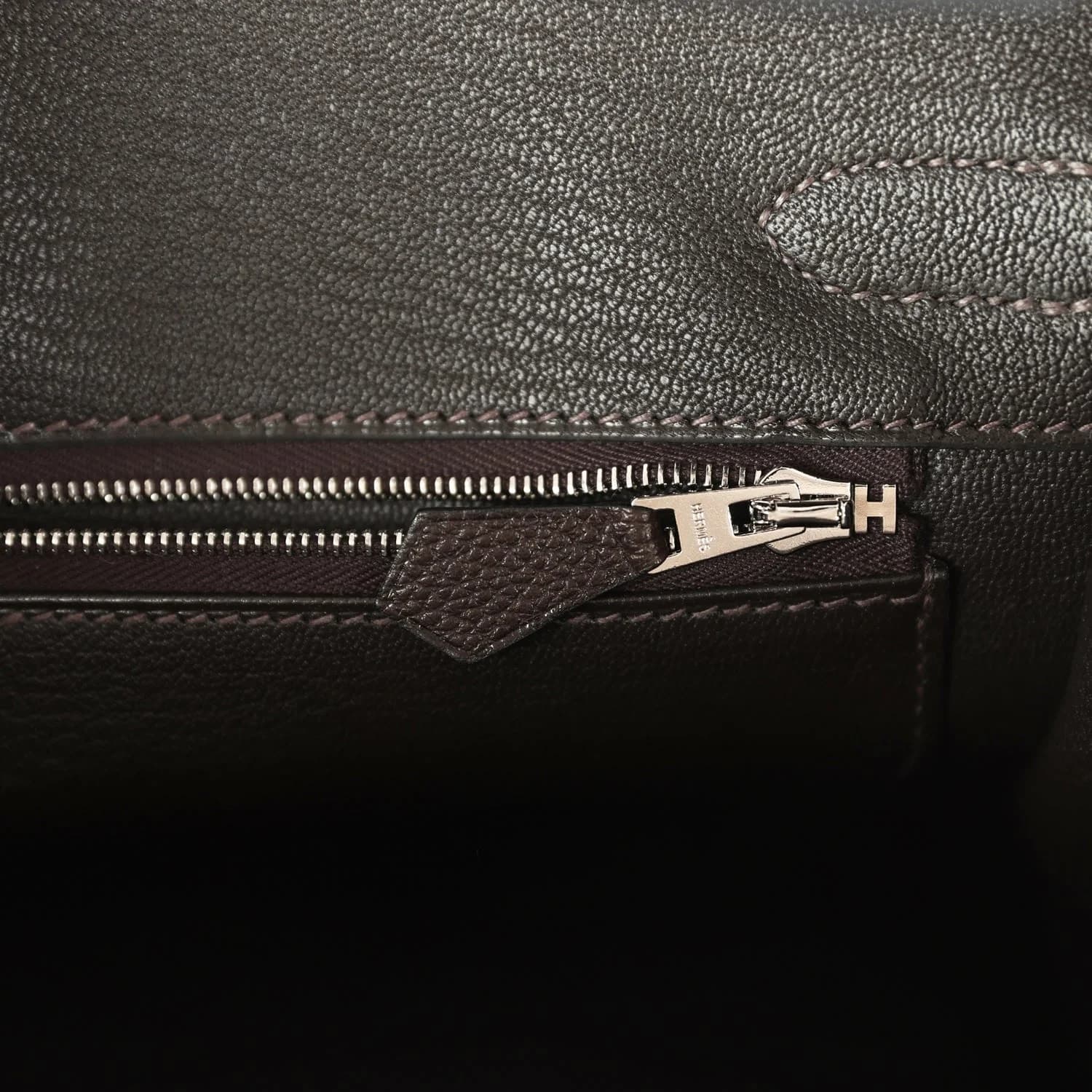 Hermès Birkin - Image 9