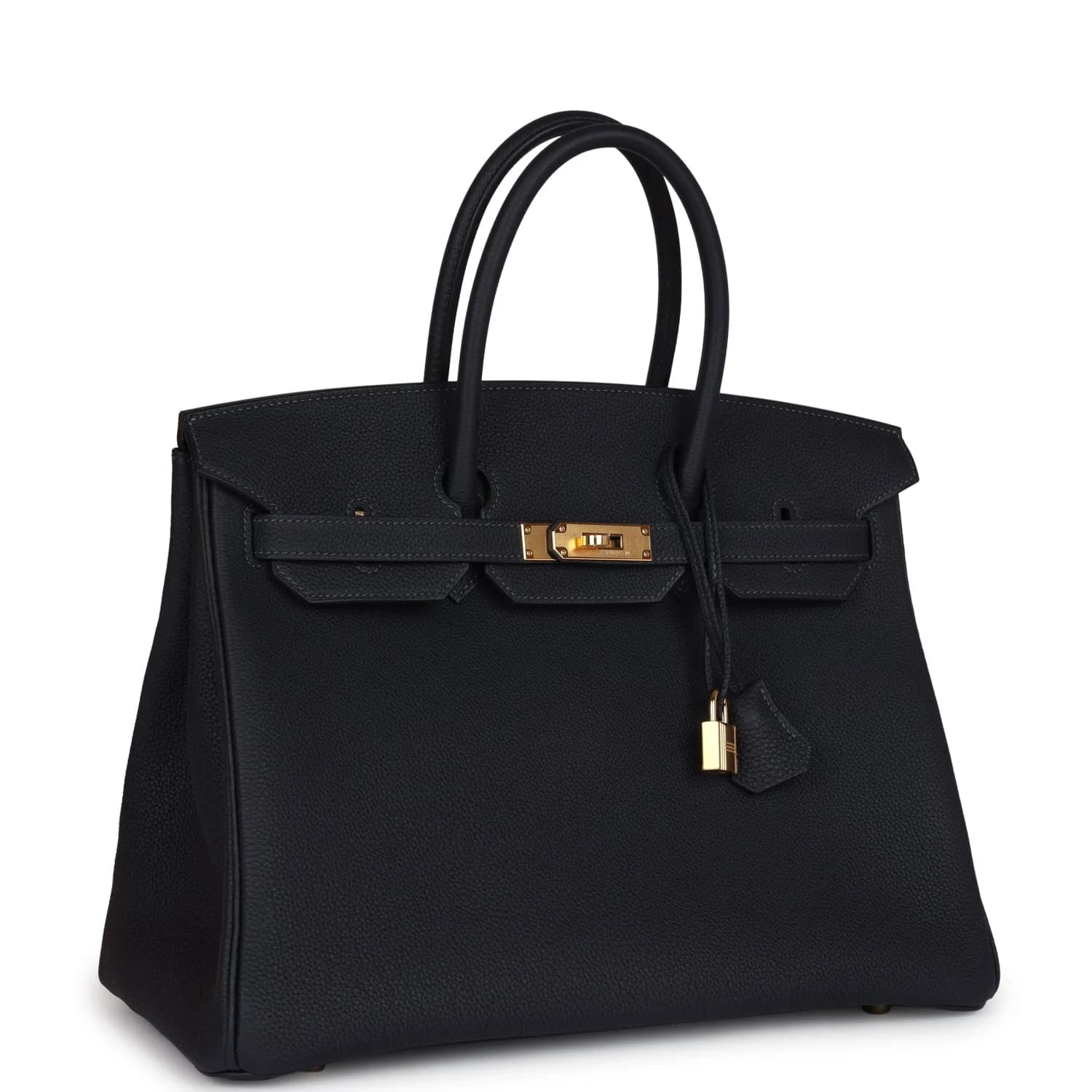 Hermès Birkin - Image 2
