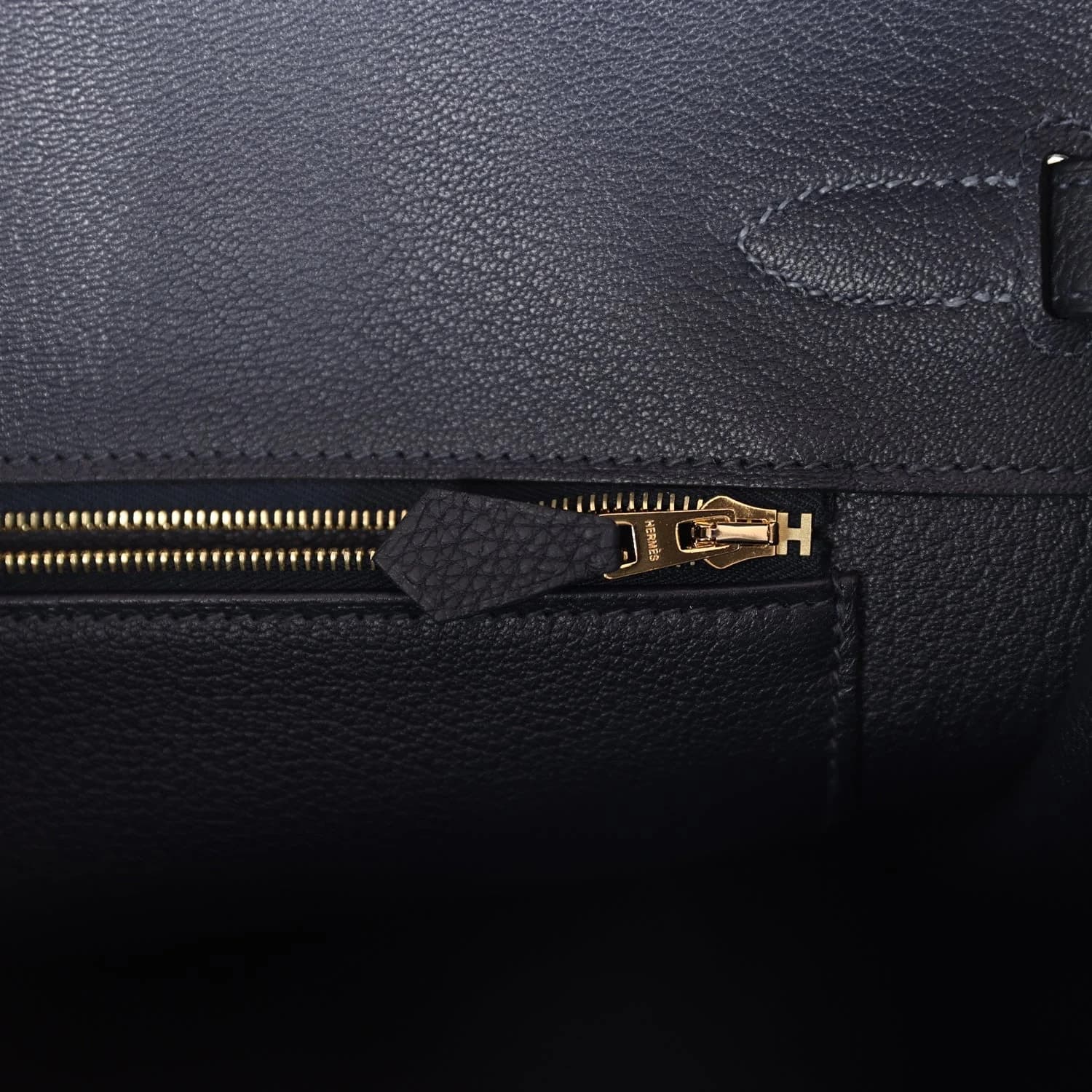 Hermès Birkin - Image 9