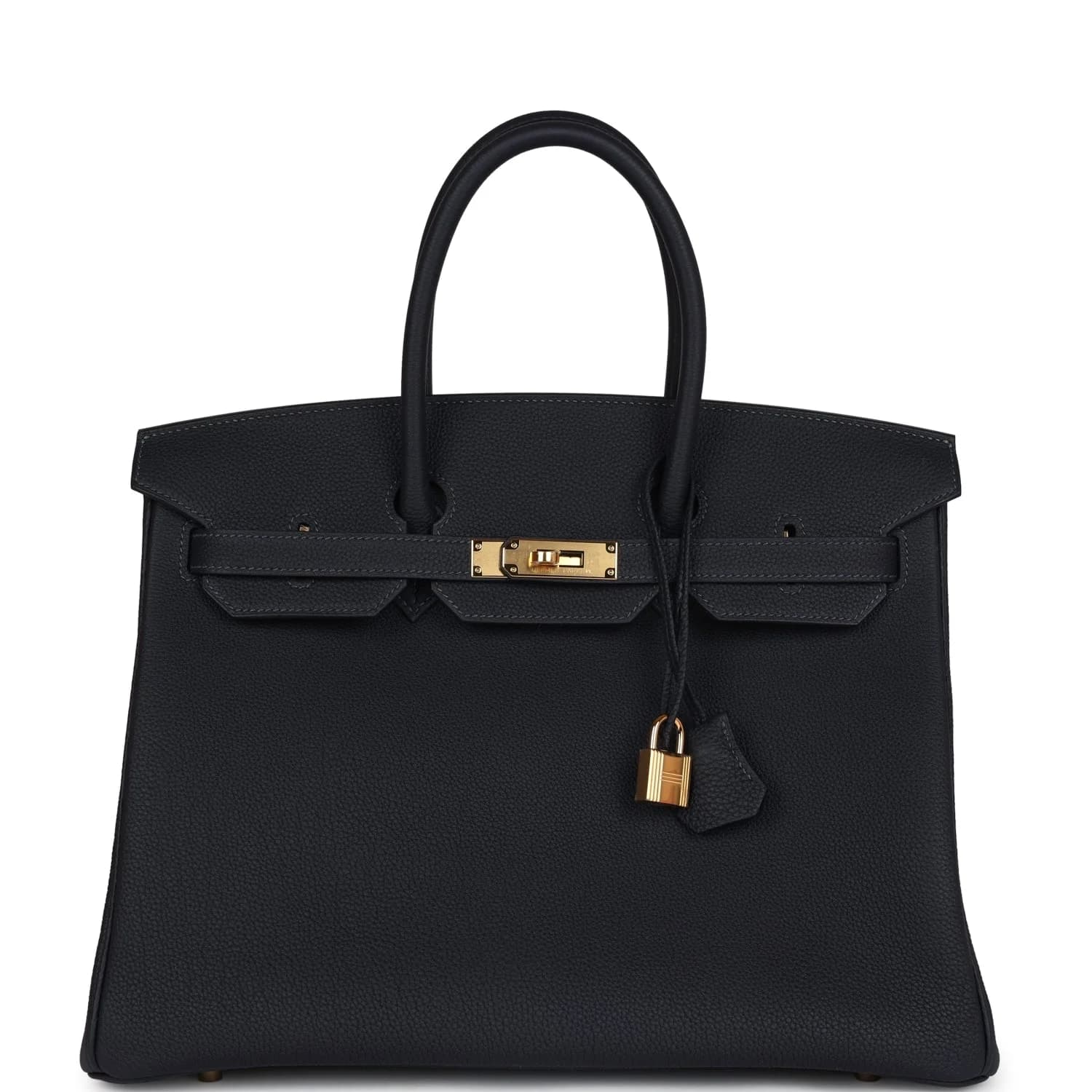 Hermès Birkin - Image 1
