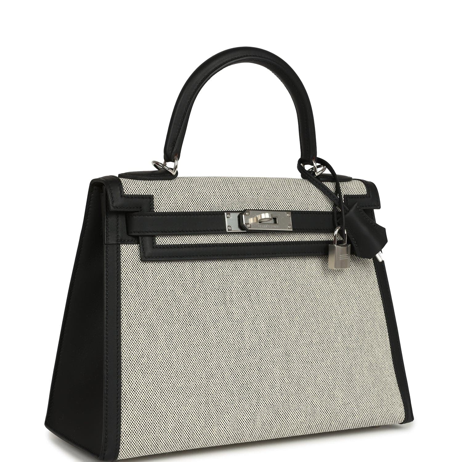 Hermès Kelly - Image 2