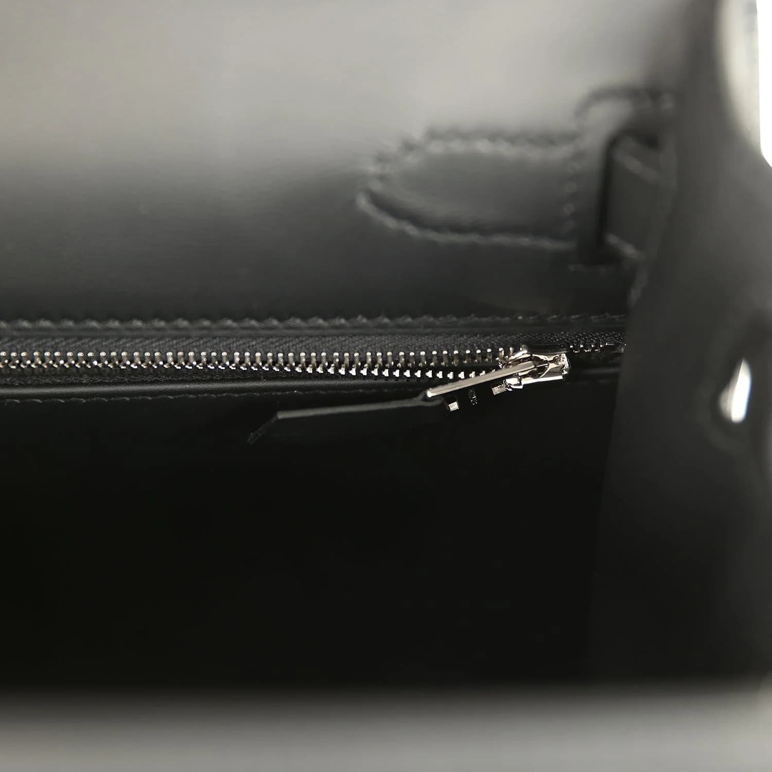 Hermès Kelly - Image 8