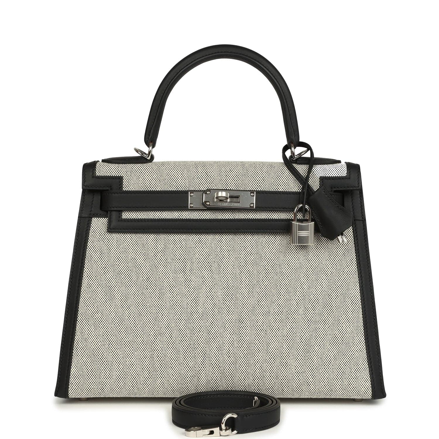 Hermès Kelly - Image 1