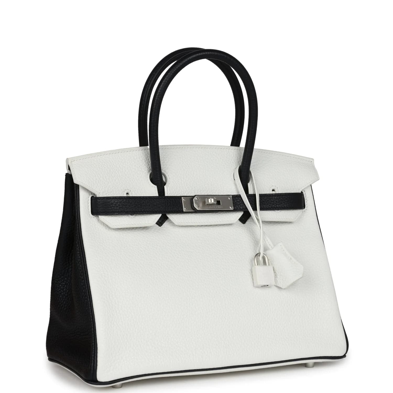 Hermès Birkin - Image 2