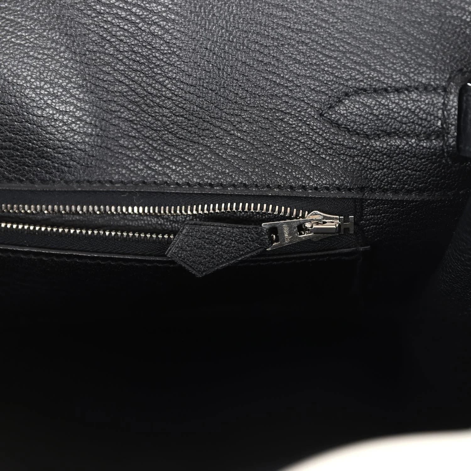 Hermès Birkin - Image 9