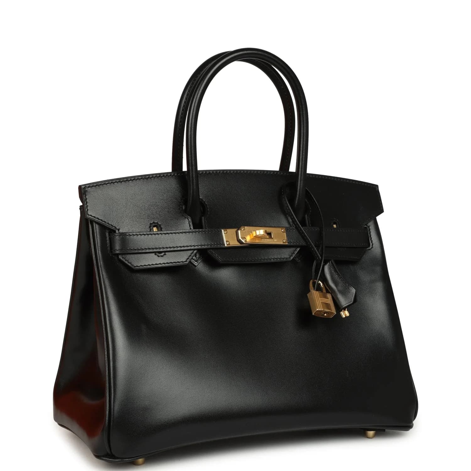 Hermès Birkin - Image 2