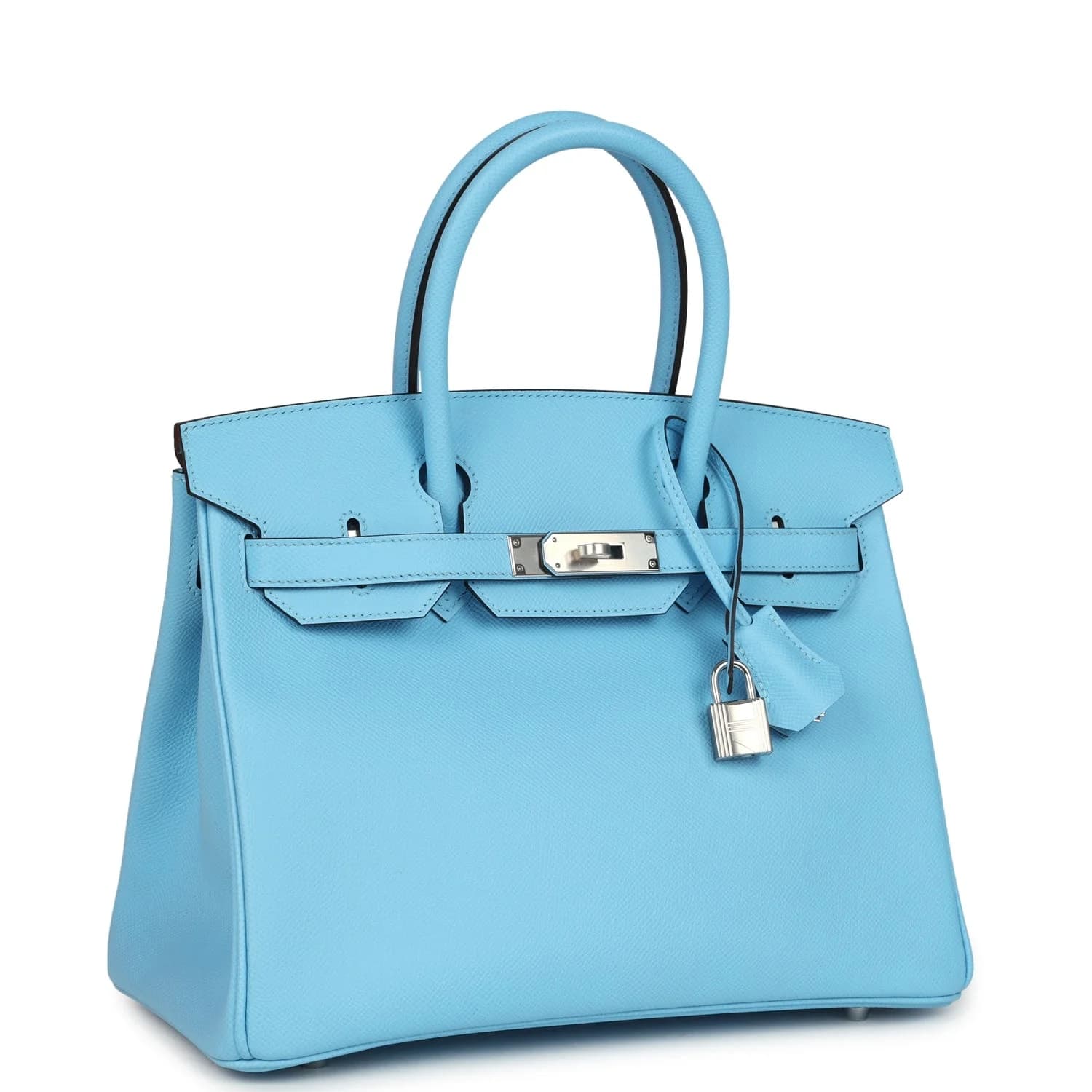 Hermès Birkin - Image 2
