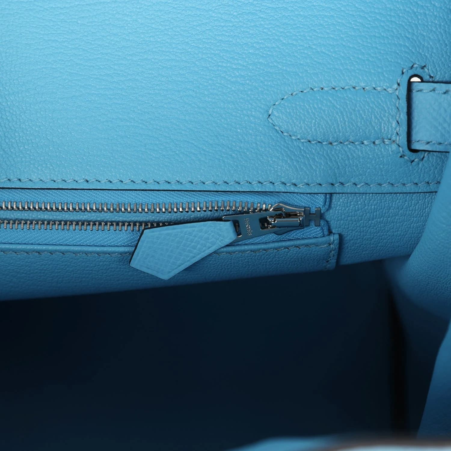 Hermès Birkin - Image 9