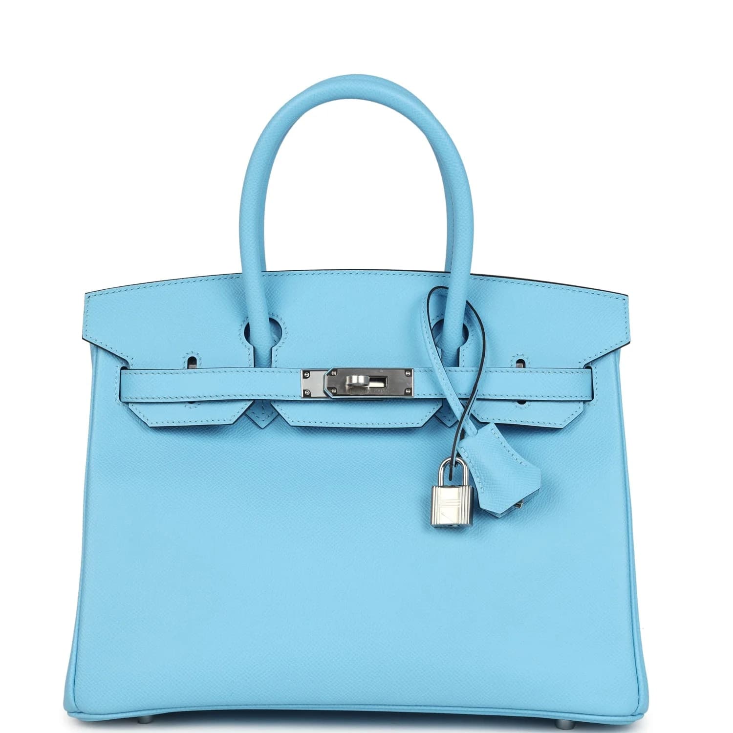 Hermès Birkin - Image 1
