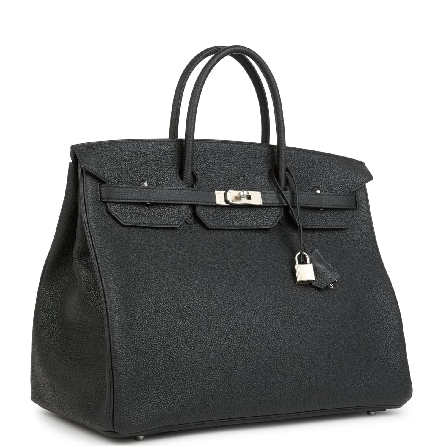 Hermès Birkin - Image 2