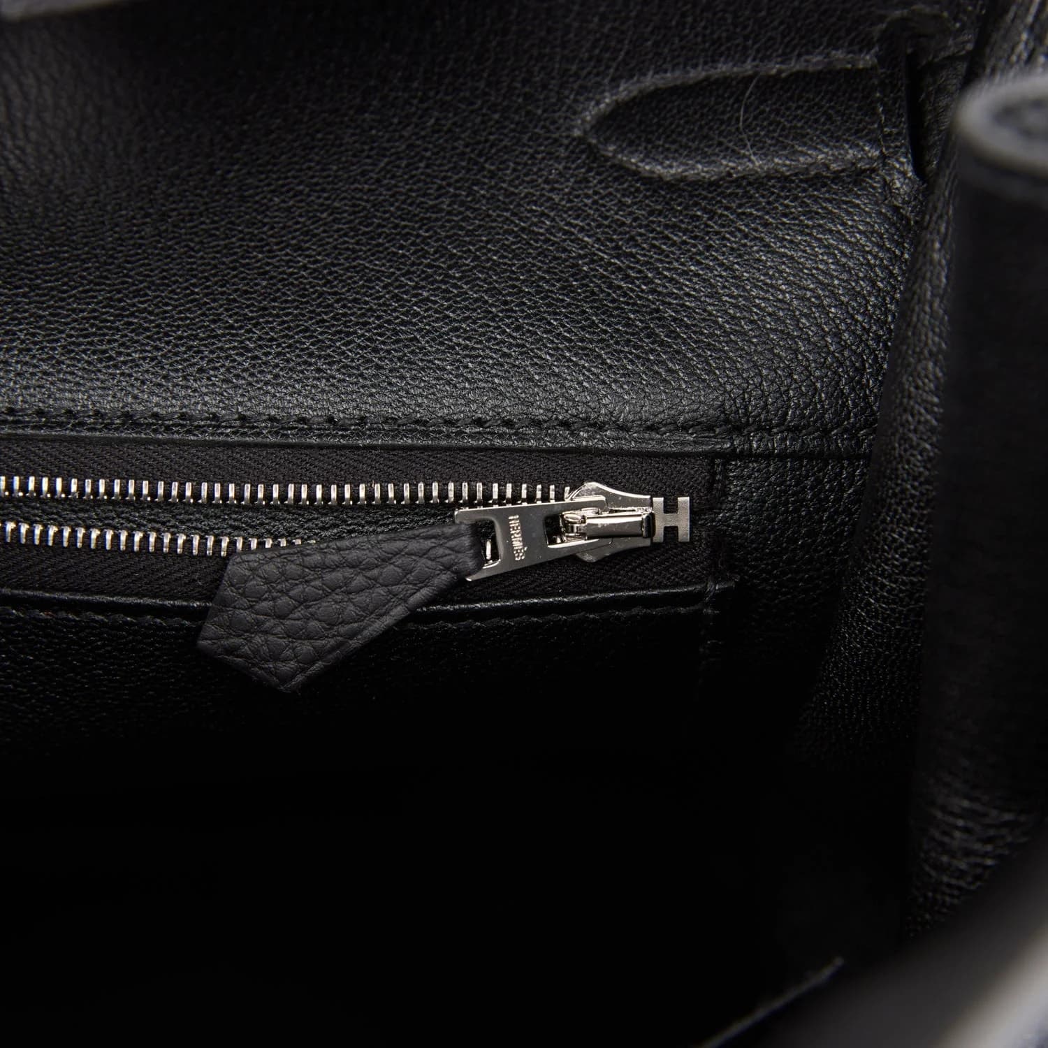 Hermès Birkin - Image 9