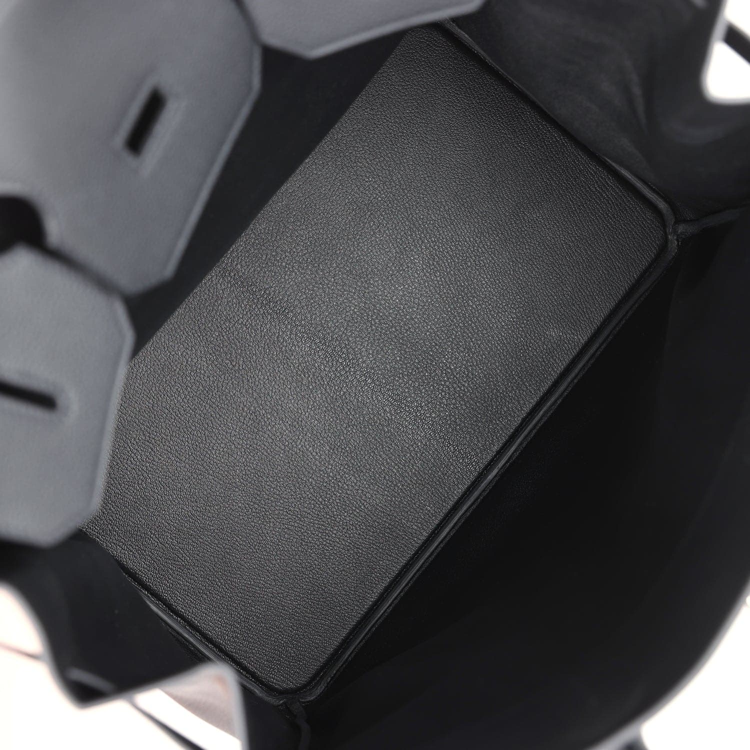 Hermès HAC - Image 8