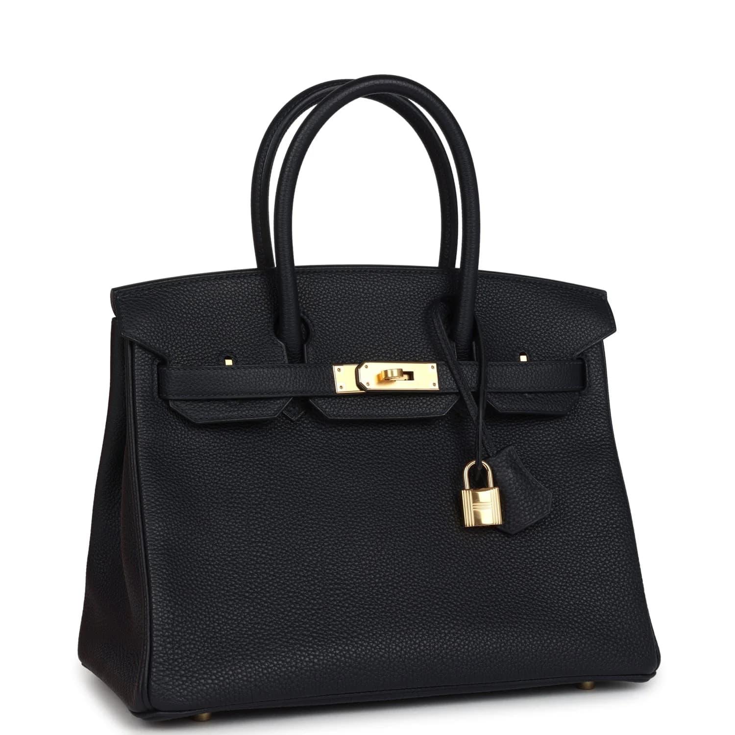 Hermès Birkin - Image 2