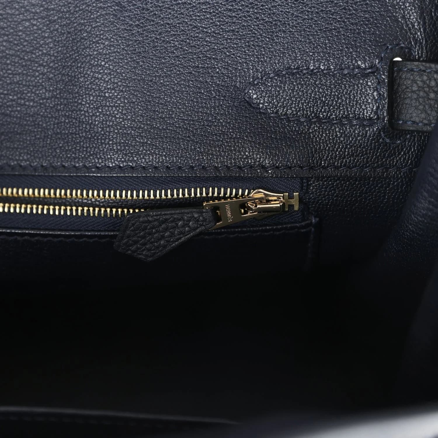 Hermès Birkin - Image 9