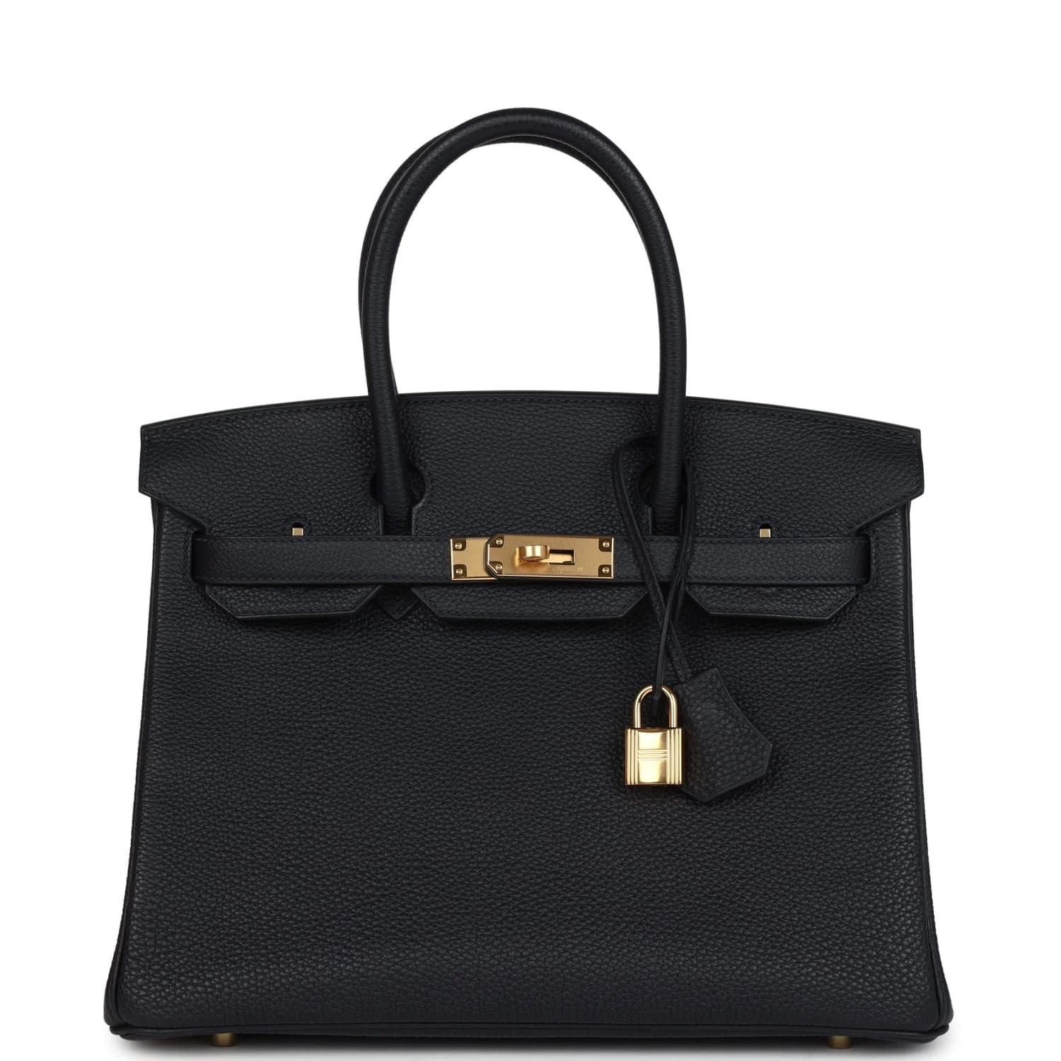 Hermès Birkin - Image 1