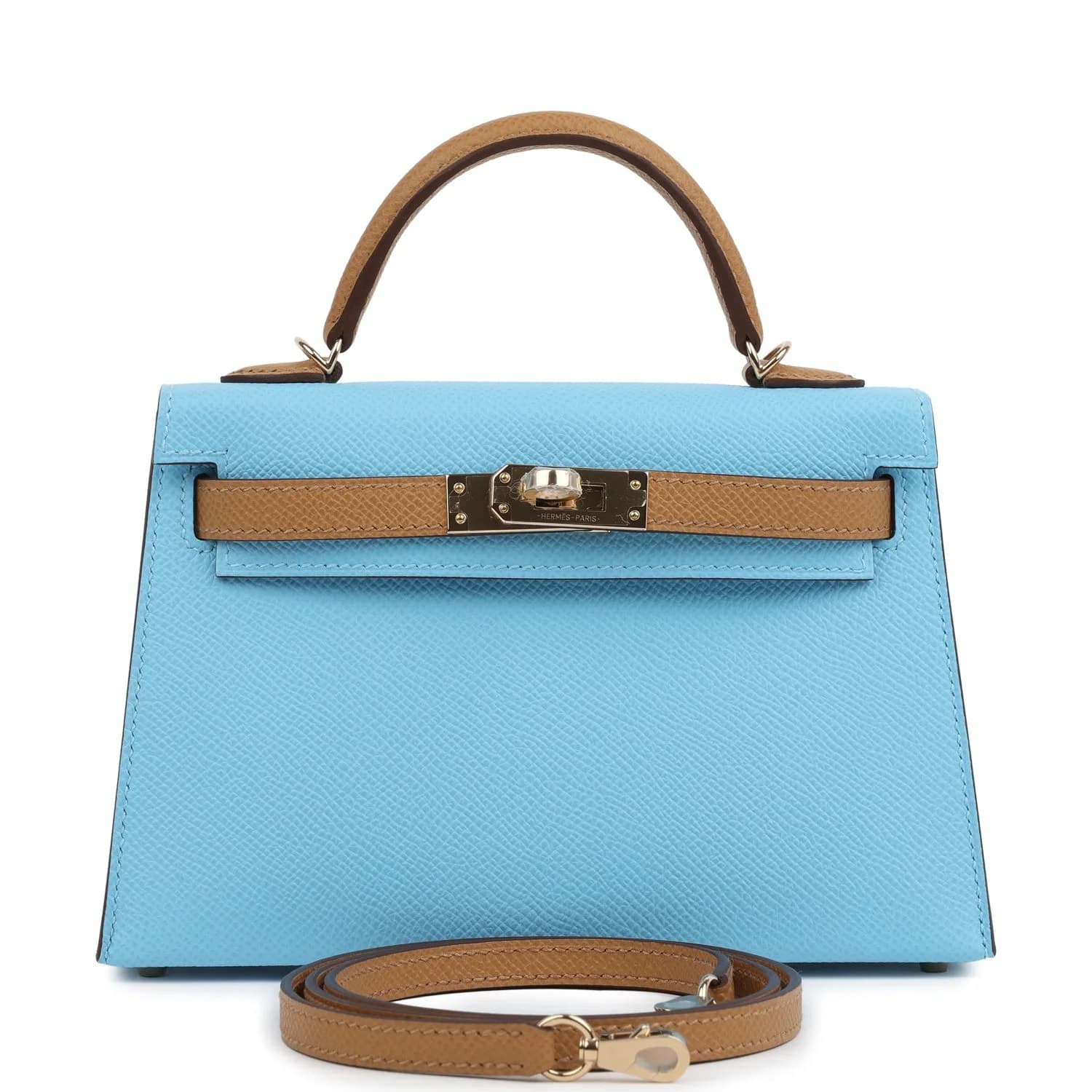 Hermès Kelly - Image 1
