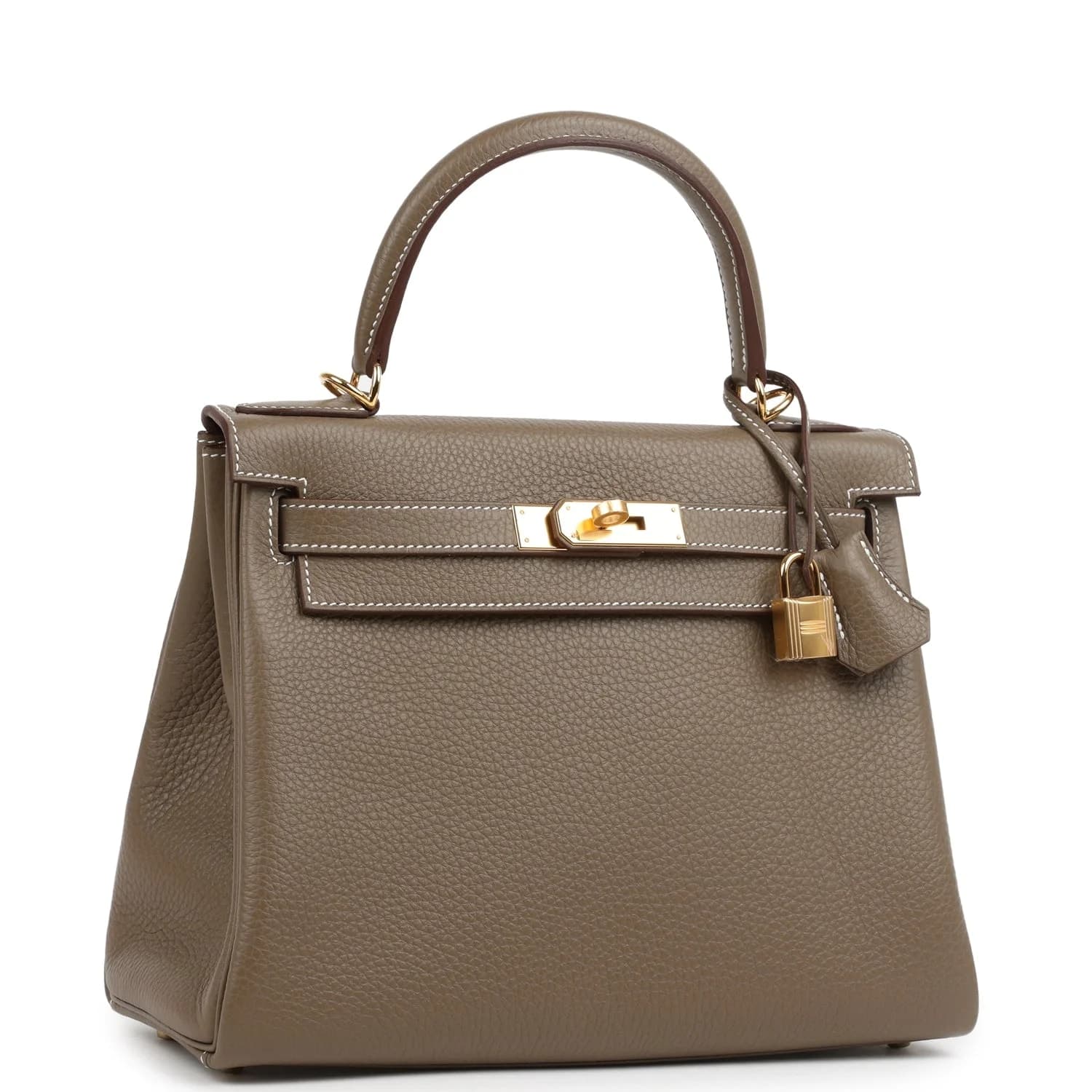 Hermès Kelly - Image 2