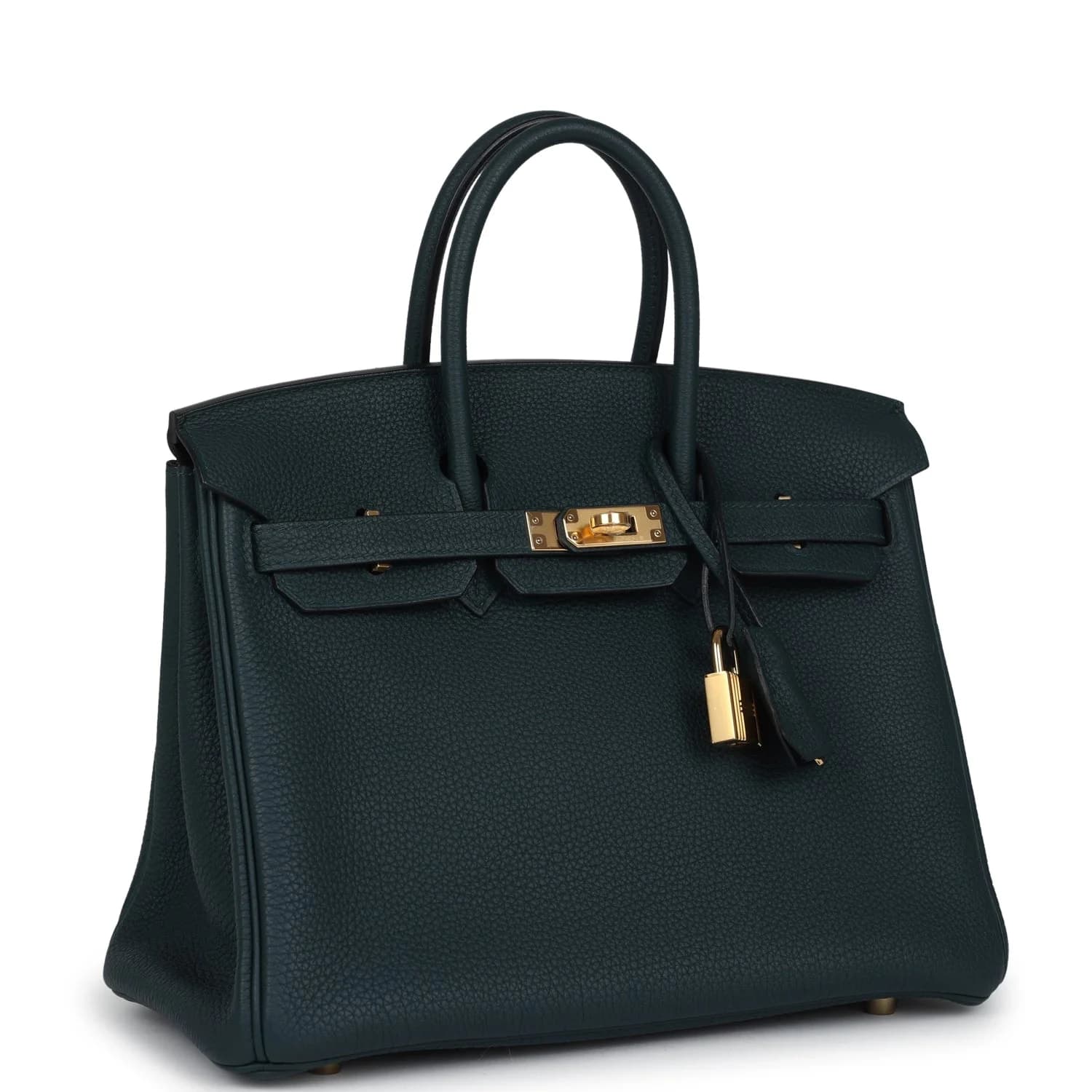 Hermès Birkin - Image 2