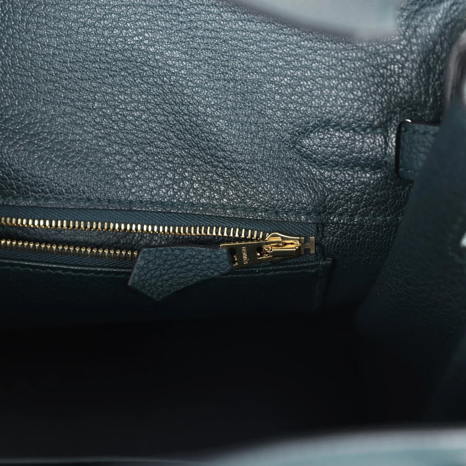 Hermès Birkin - Image 9