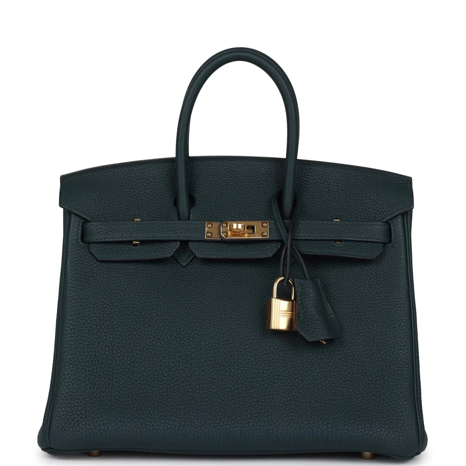 Hermès Birkin - Image 1