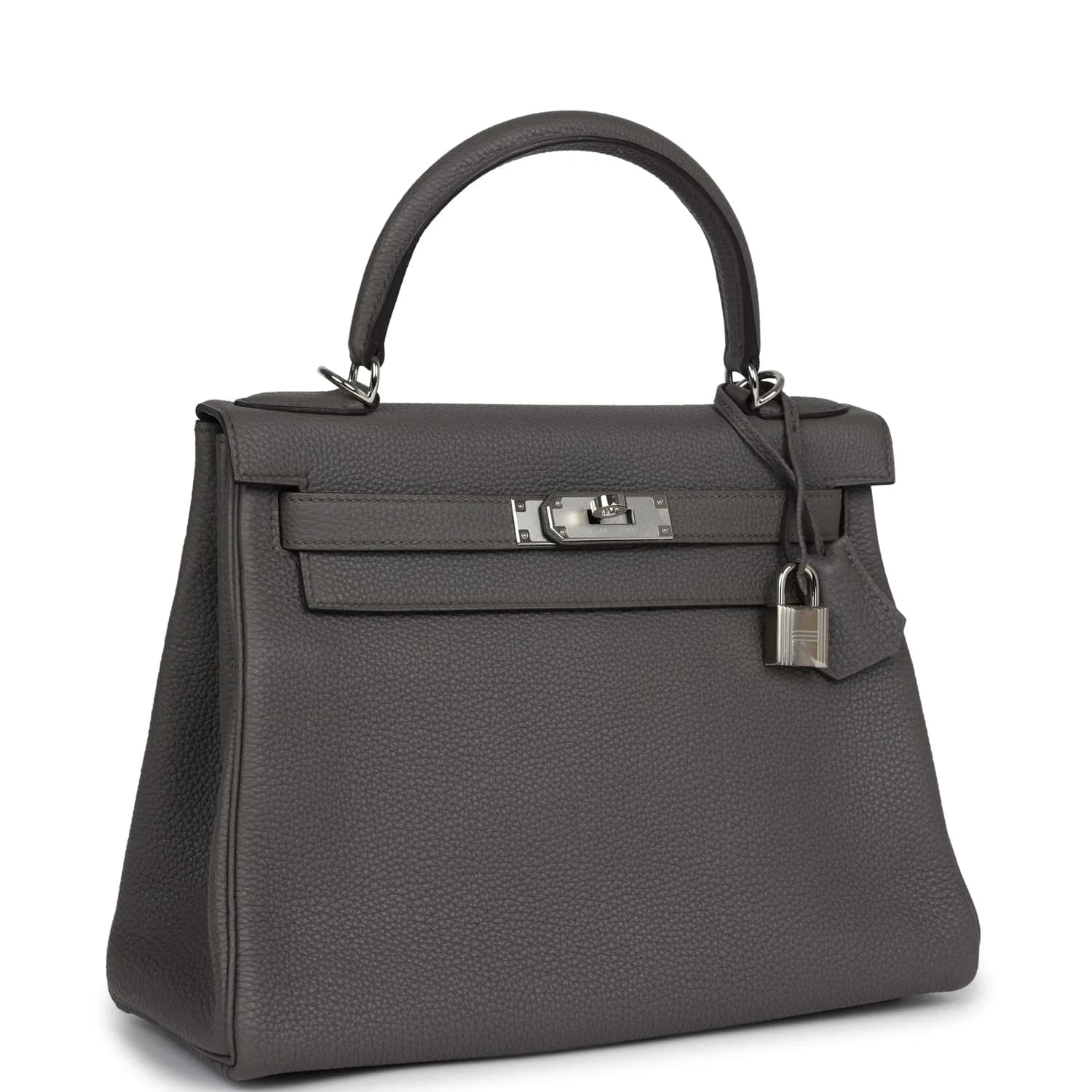 Hermès Kelly - Image 2