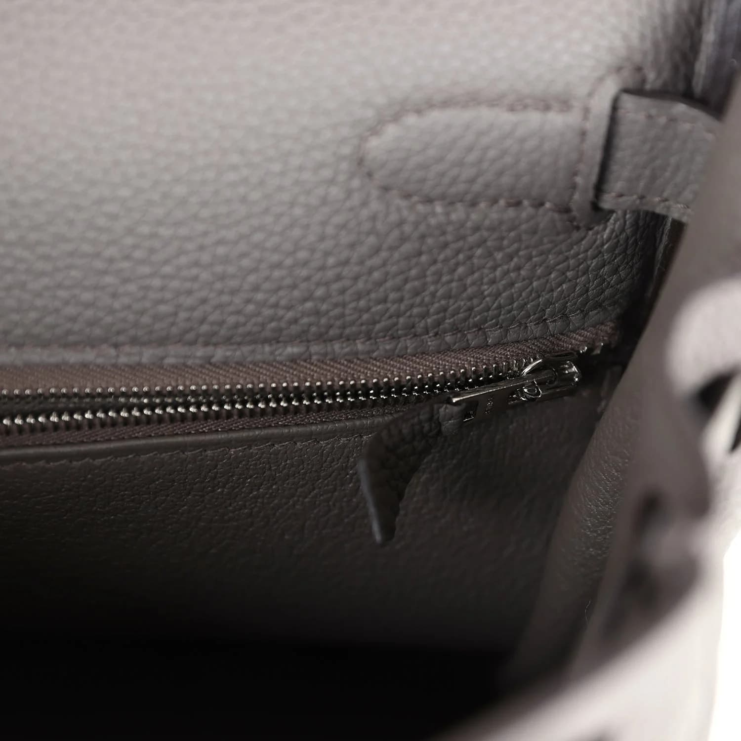 Hermès Kelly - Image 9