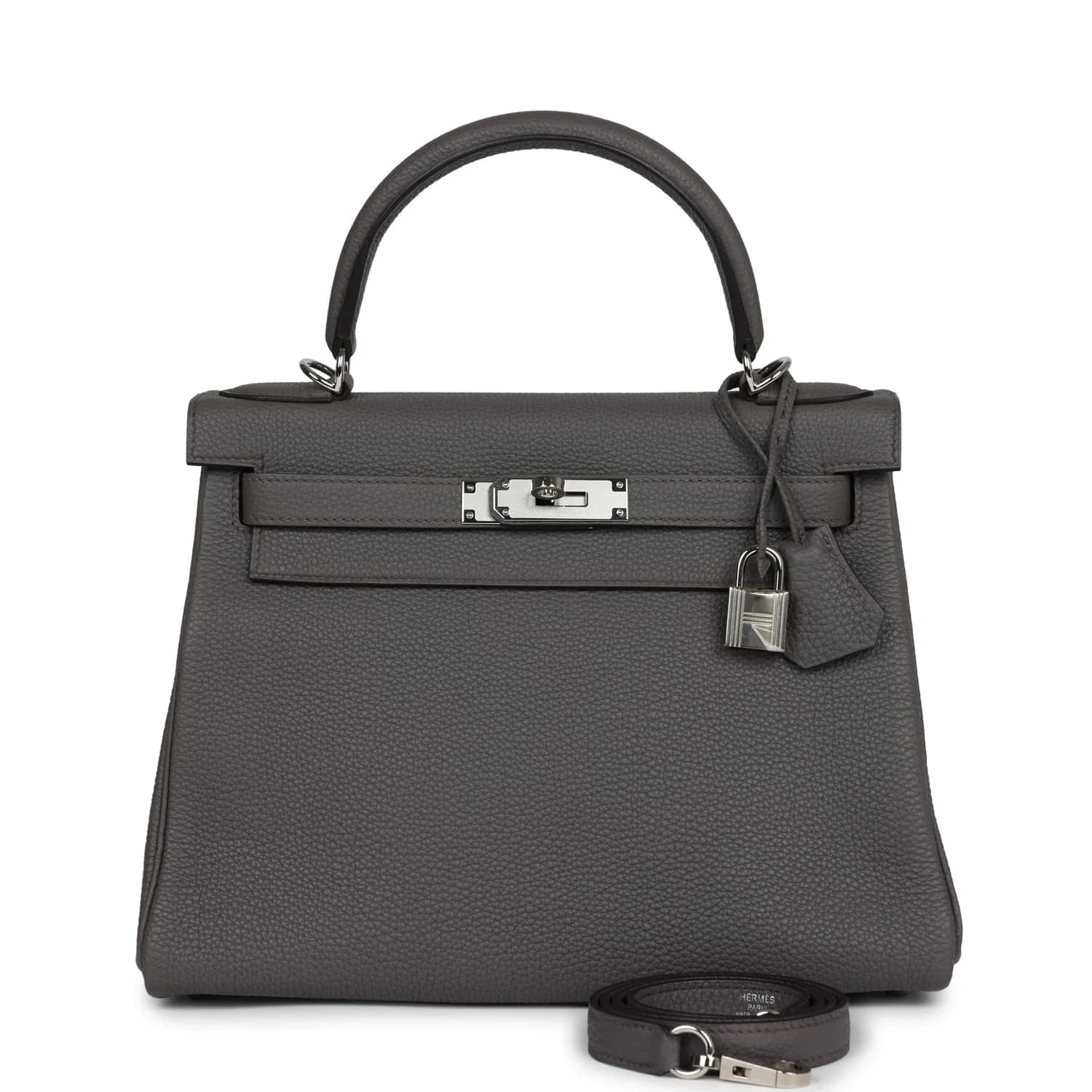 Hermès Kelly - Image 1