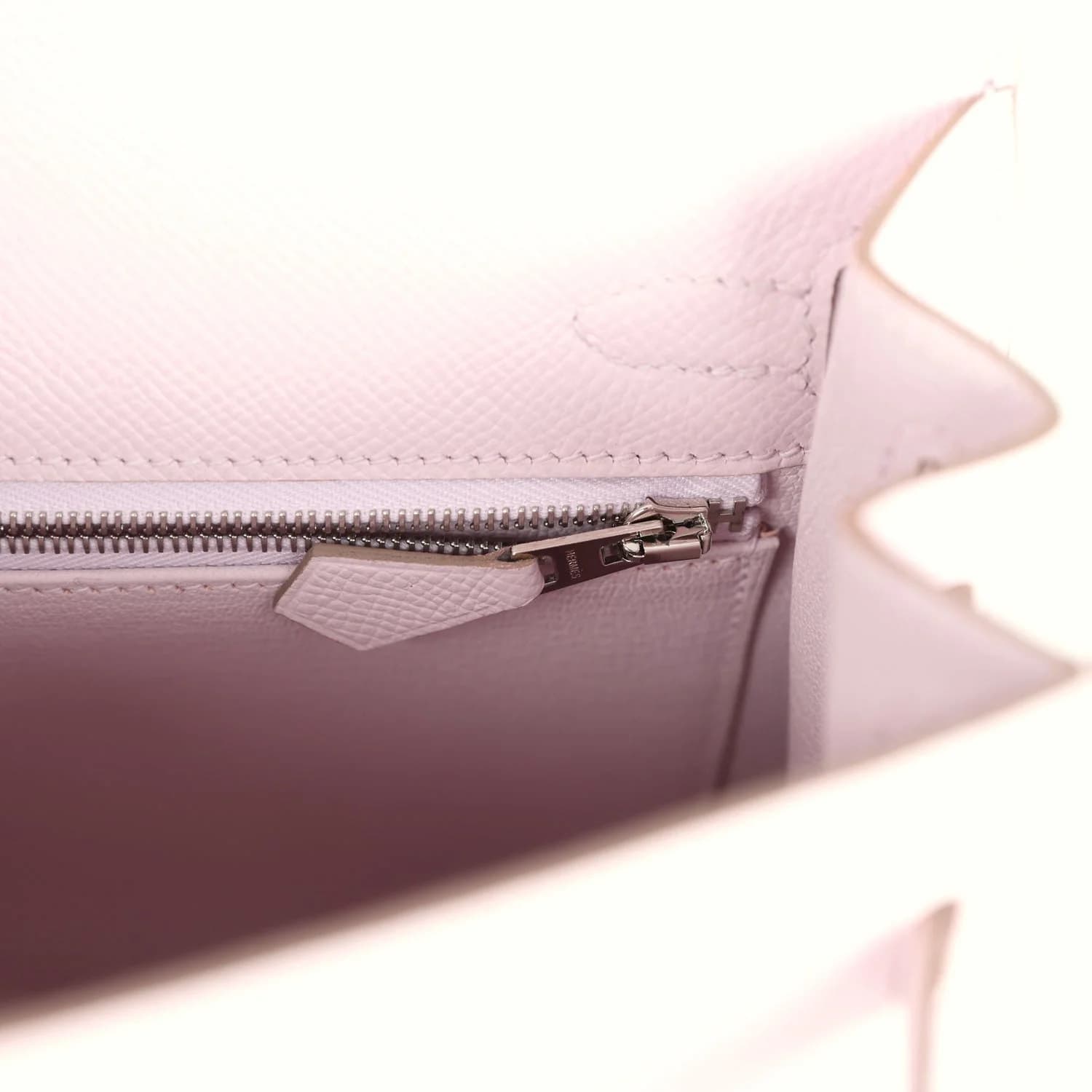 Hermès Kelly - Image 9