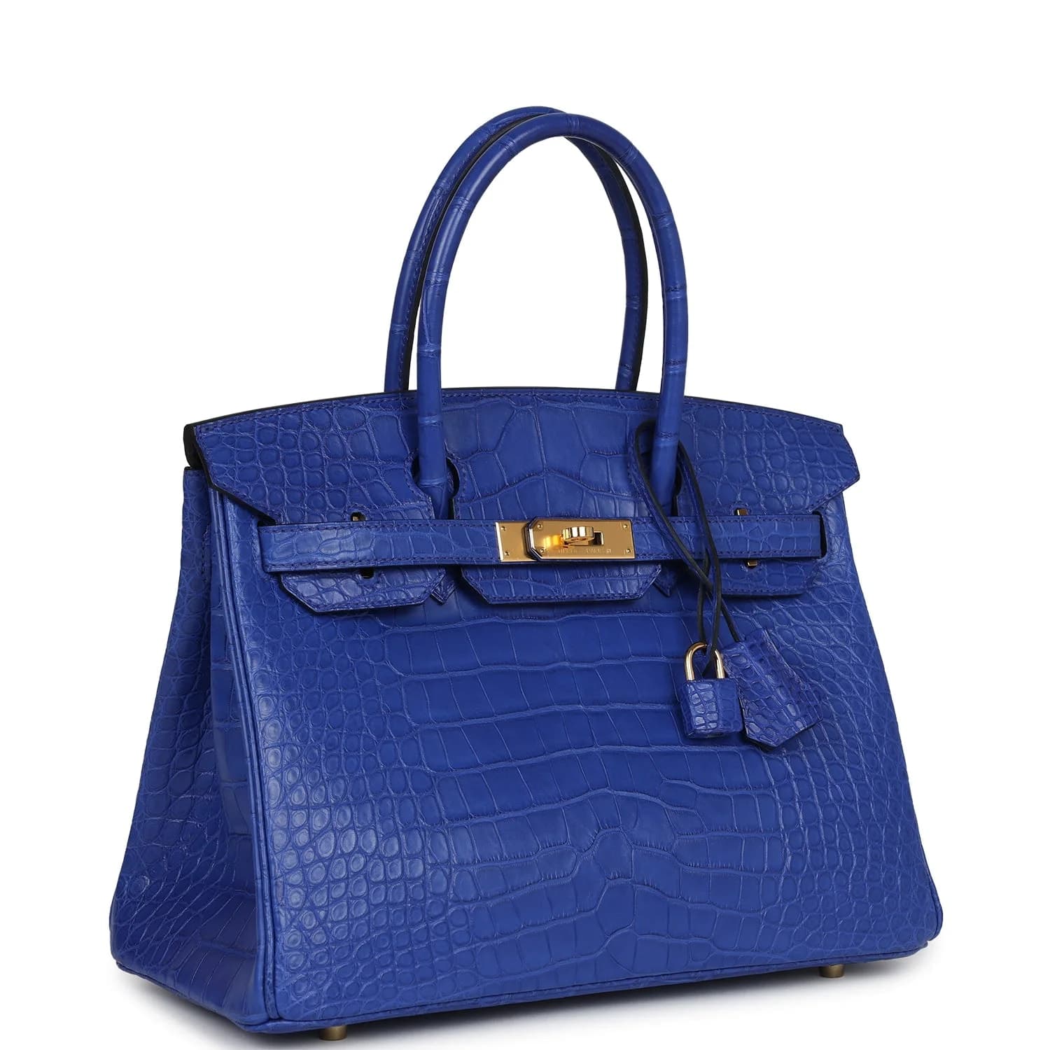 Hermès Birkin - Image 2