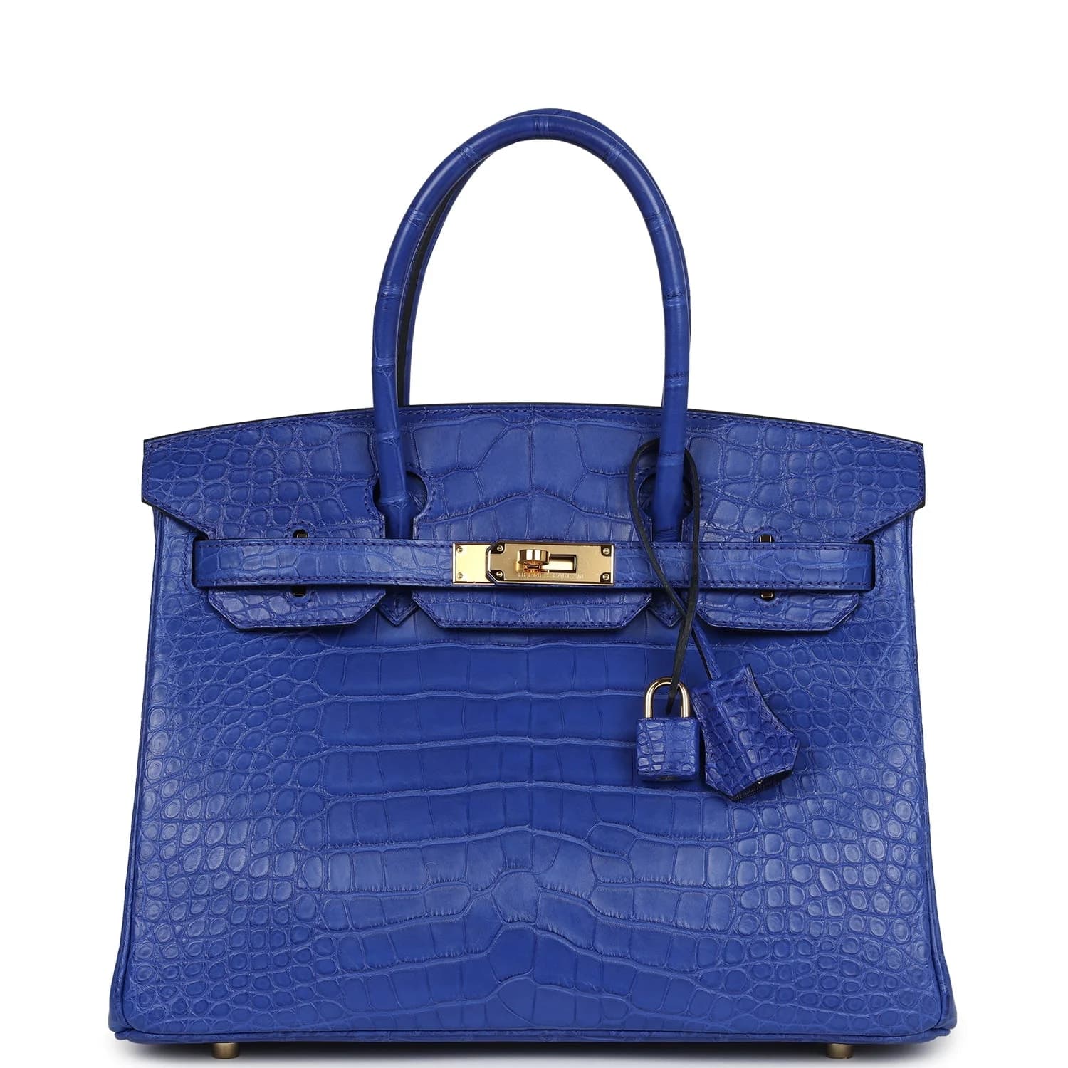 Hermès Birkin - Image 1