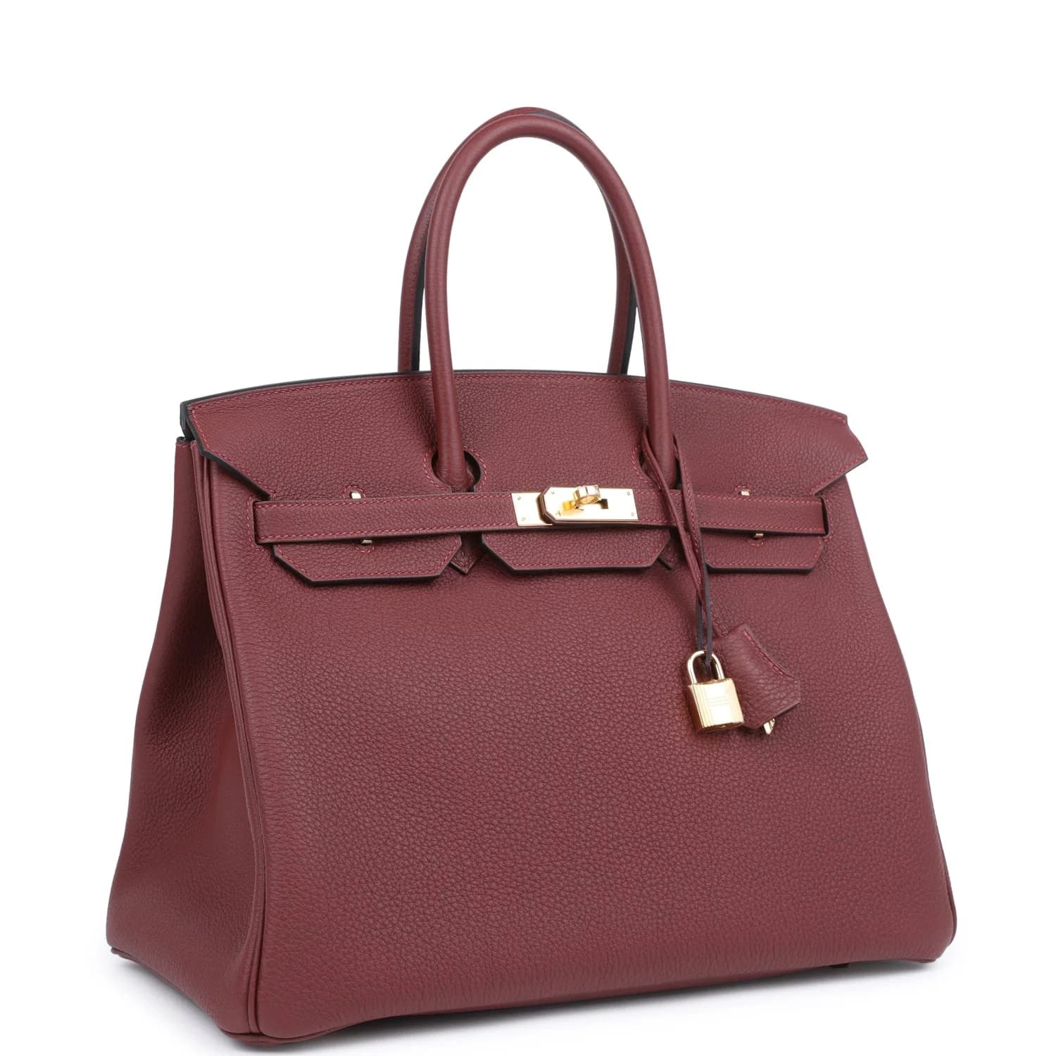 Hermès Birkin - Image 2