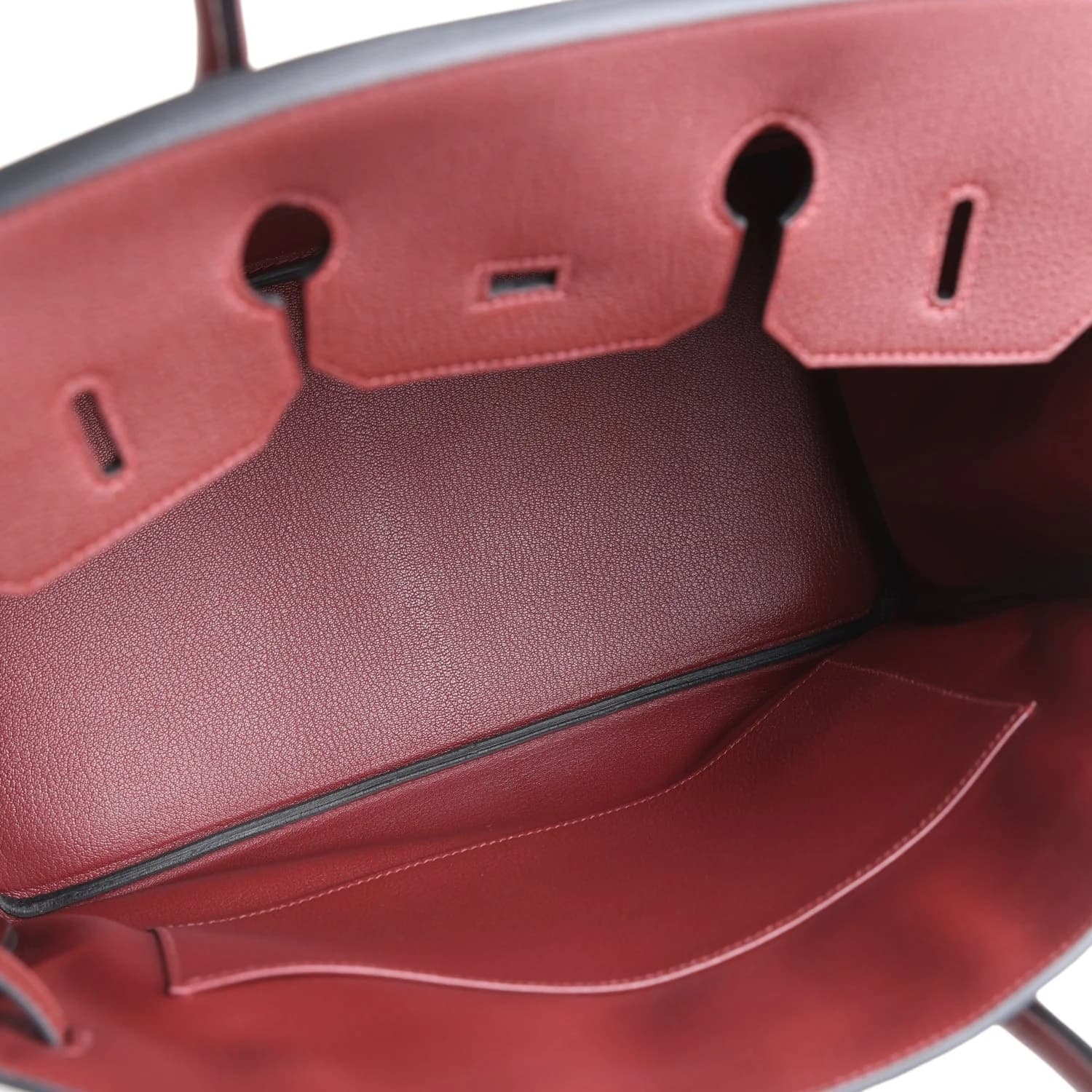 Hermès Birkin - Image 8