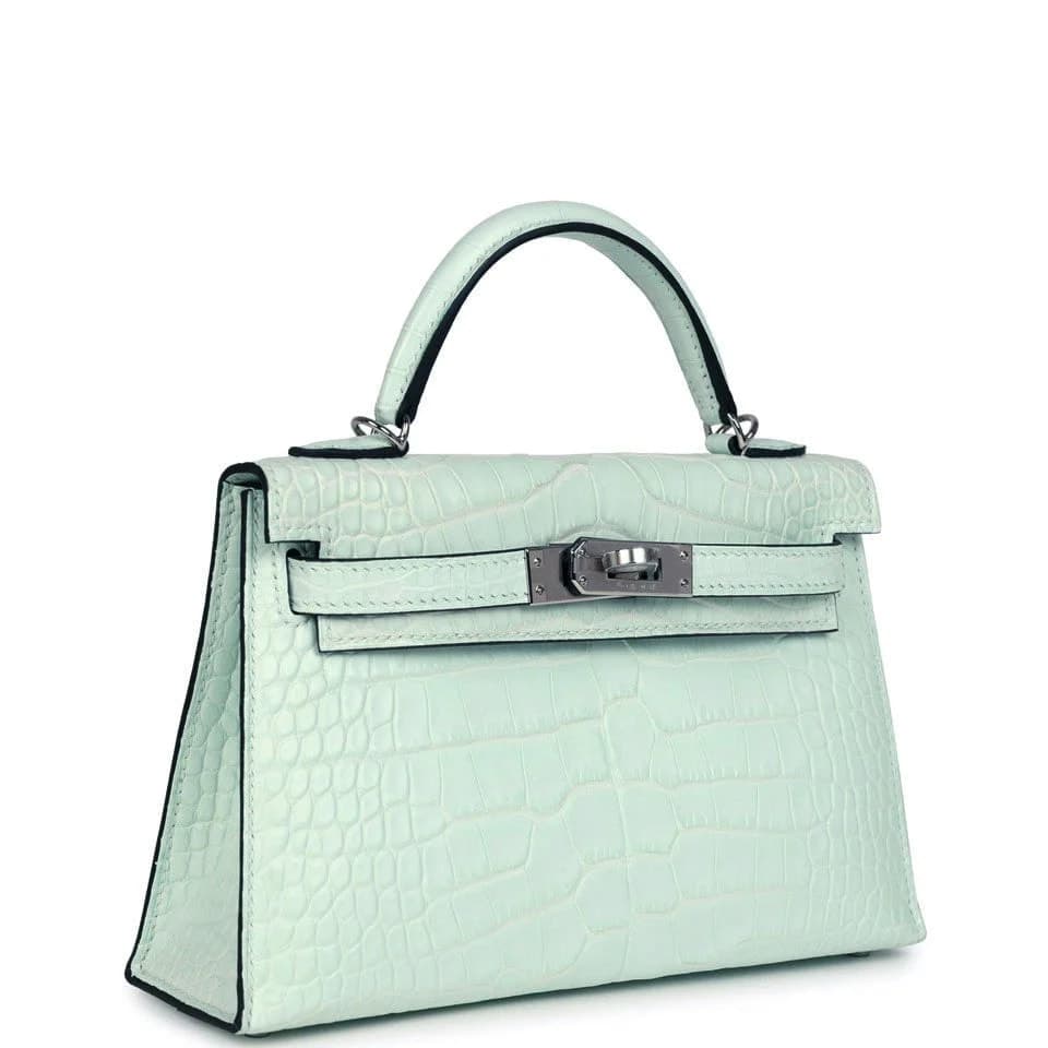 Hermès Kelly - Image 2