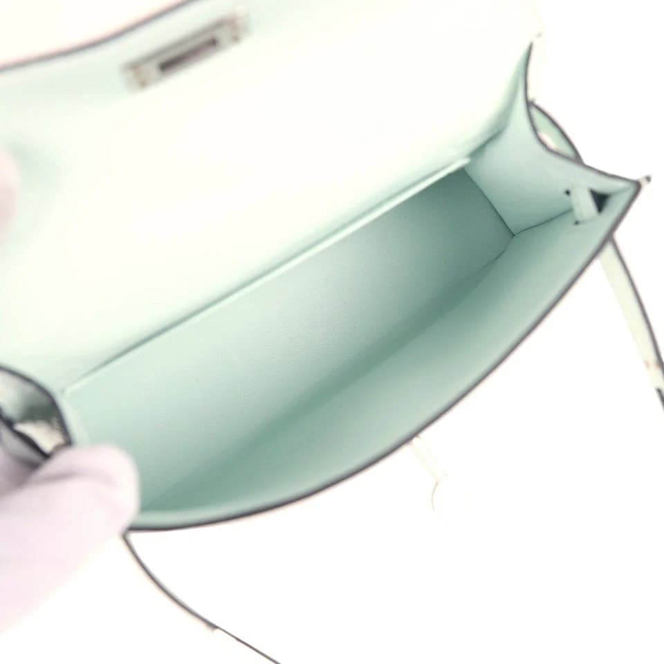 Hermès Kelly - Image 8