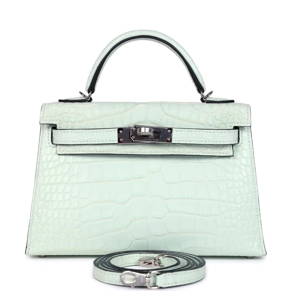 Hermès Kelly - Image 1