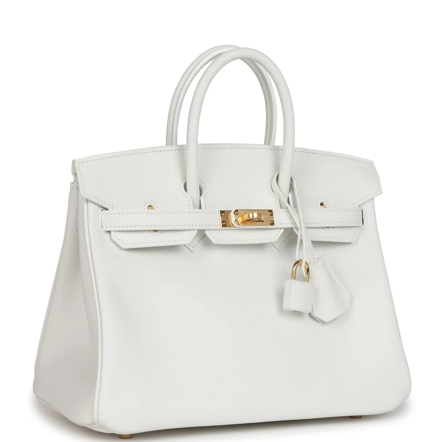 Hermès Birkin - Image 2