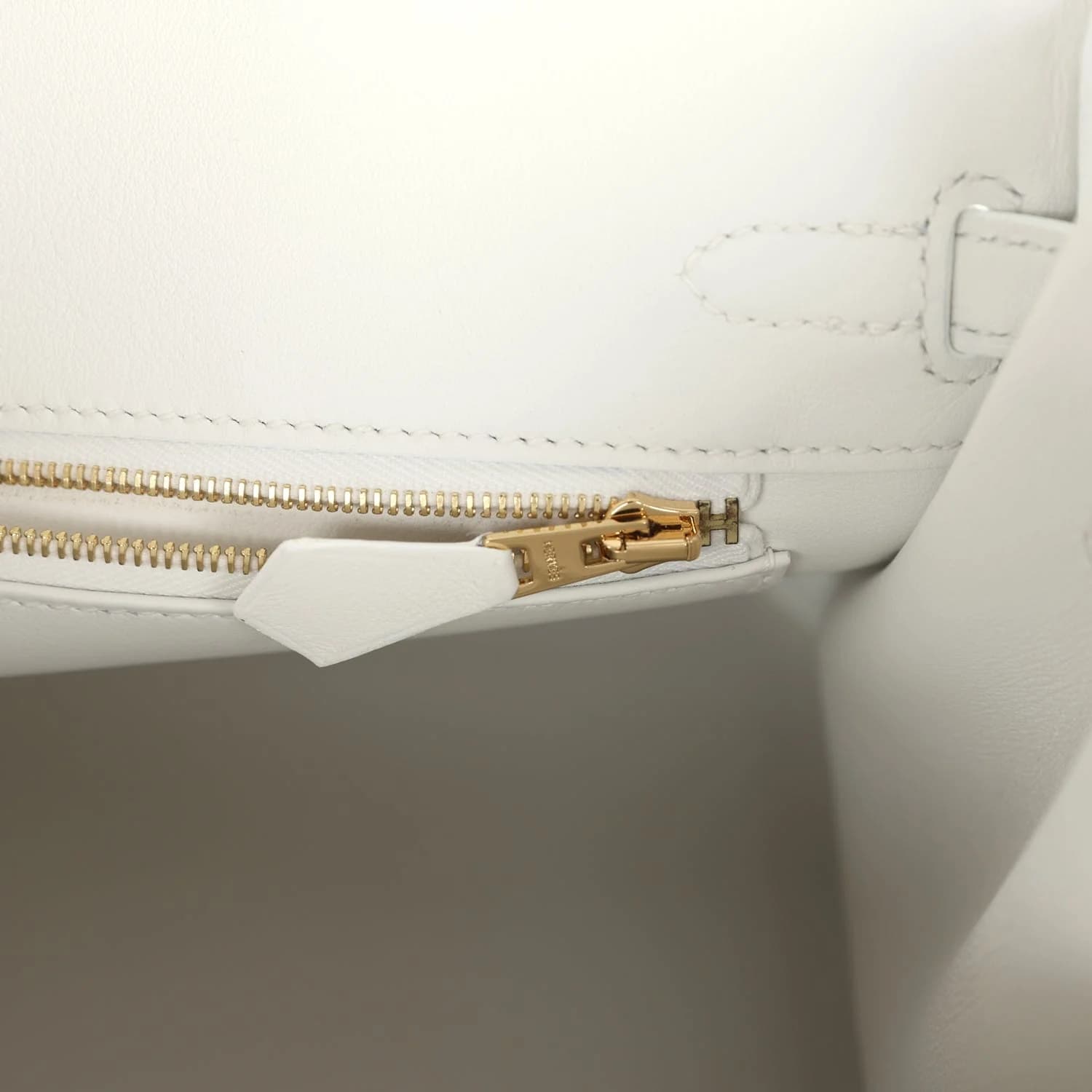 Hermès Birkin - Image 9