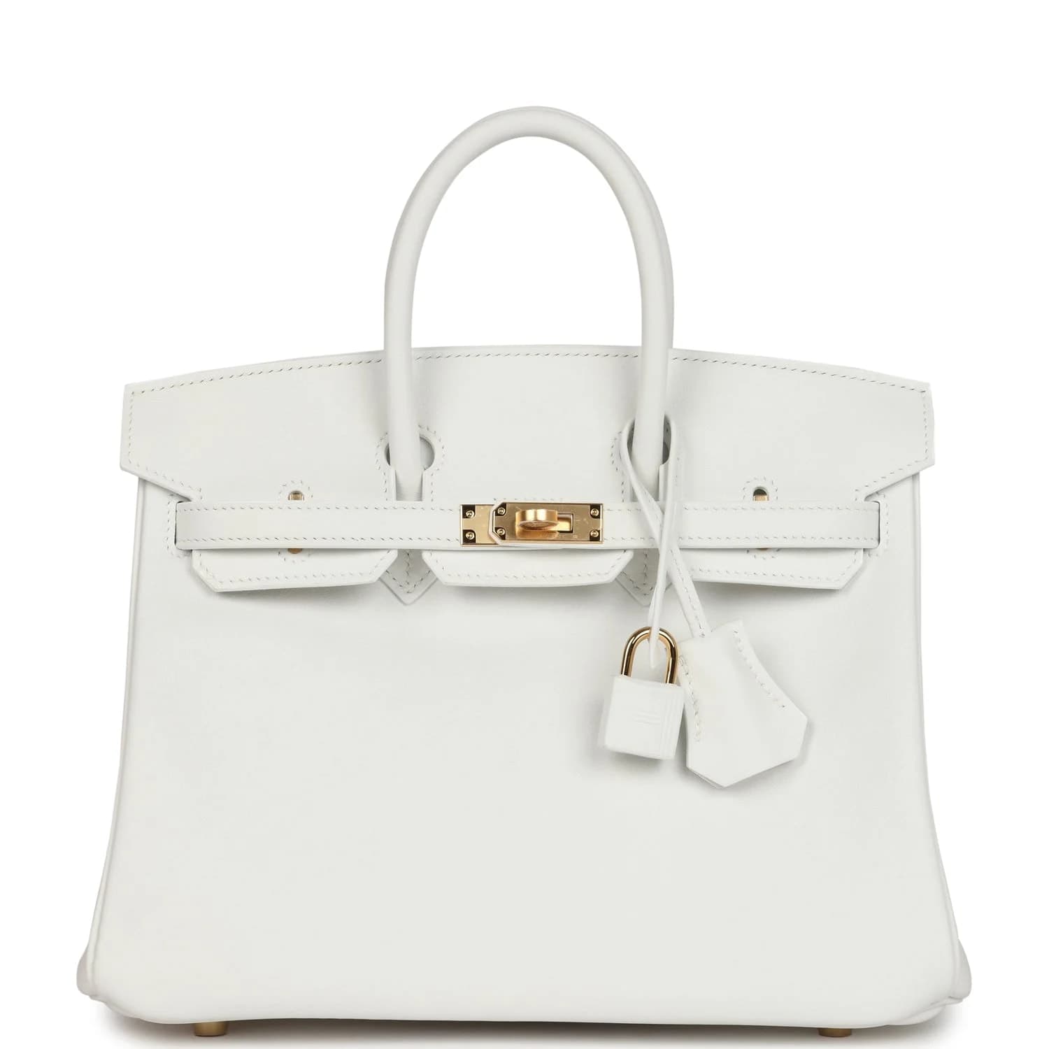 Hermès Birkin - Image 1