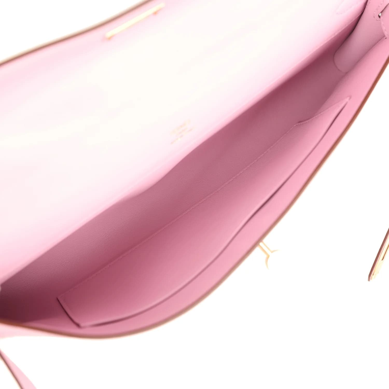 Hermès Kelly Cut - Image 8