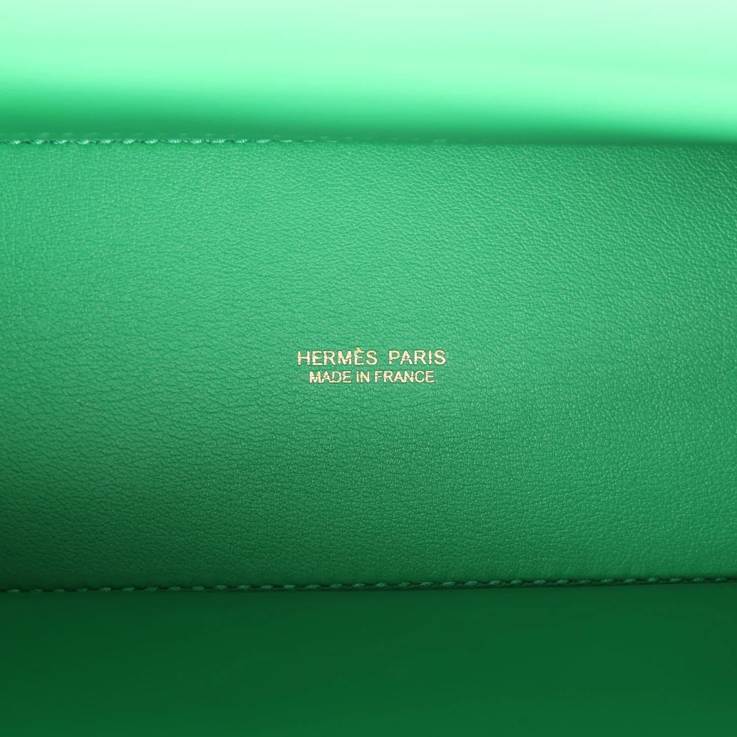 Hermès Kelly Danse - Image 9