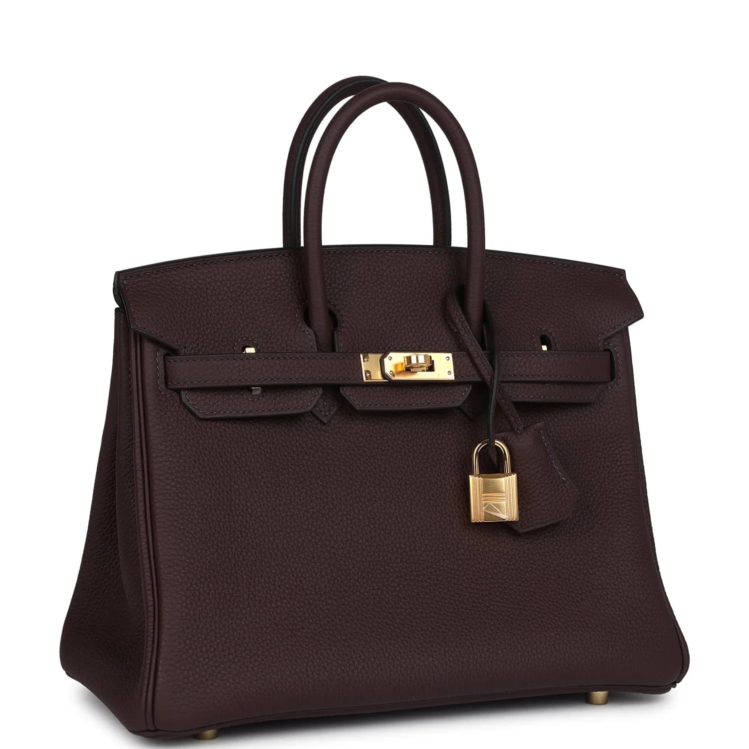 Hermès Birkin 25 - Image 2